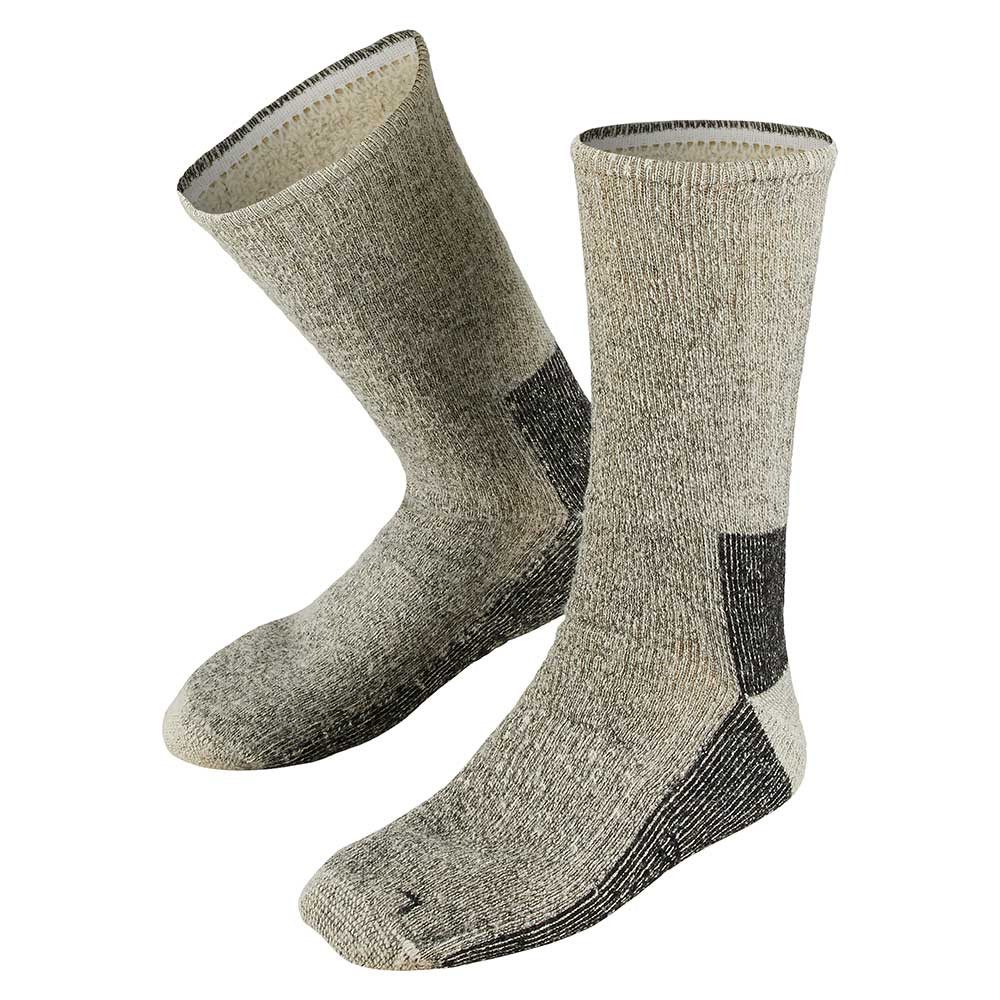 XTREME sockswear Laufsocken verstärktes Bereiche an günstig online kaufen