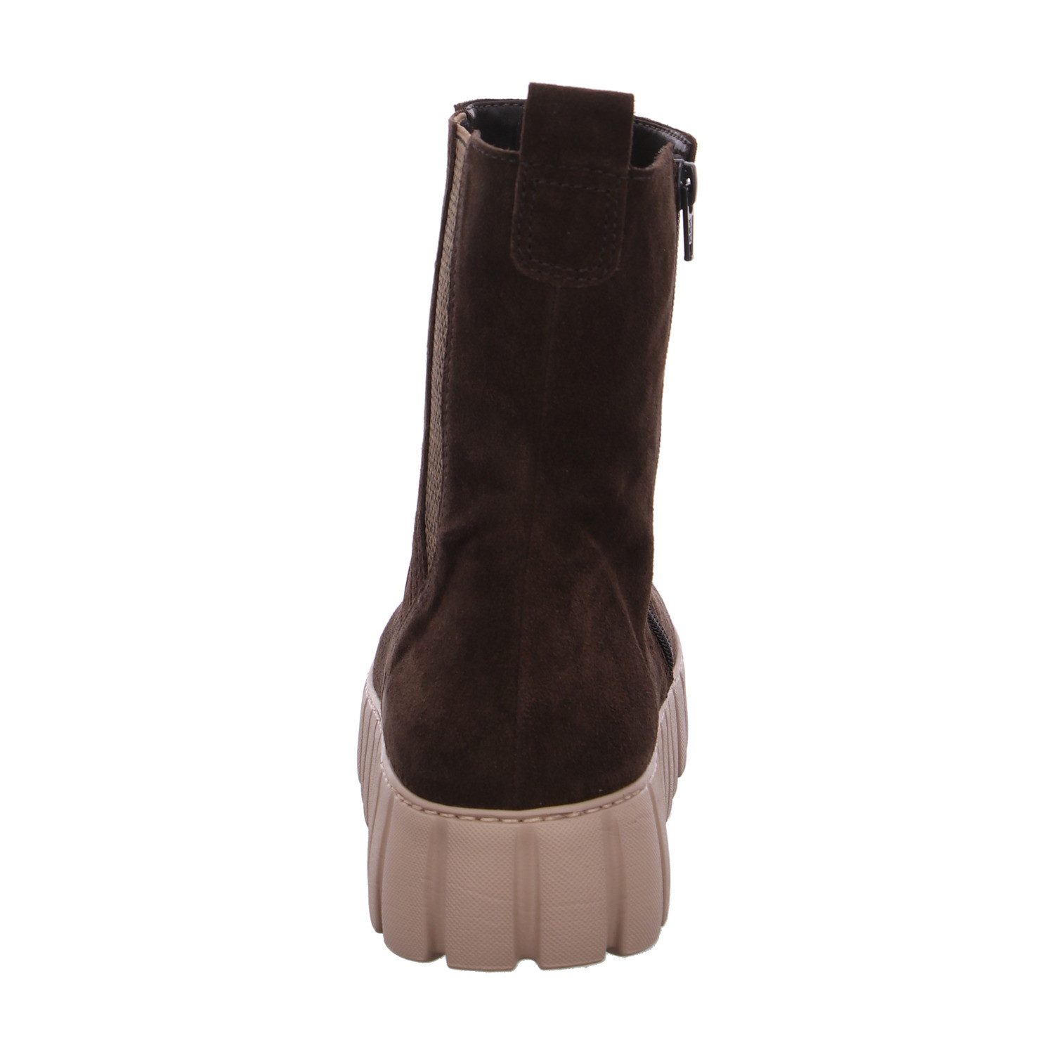 Gabor Comfort Stiefelette günstig online kaufen