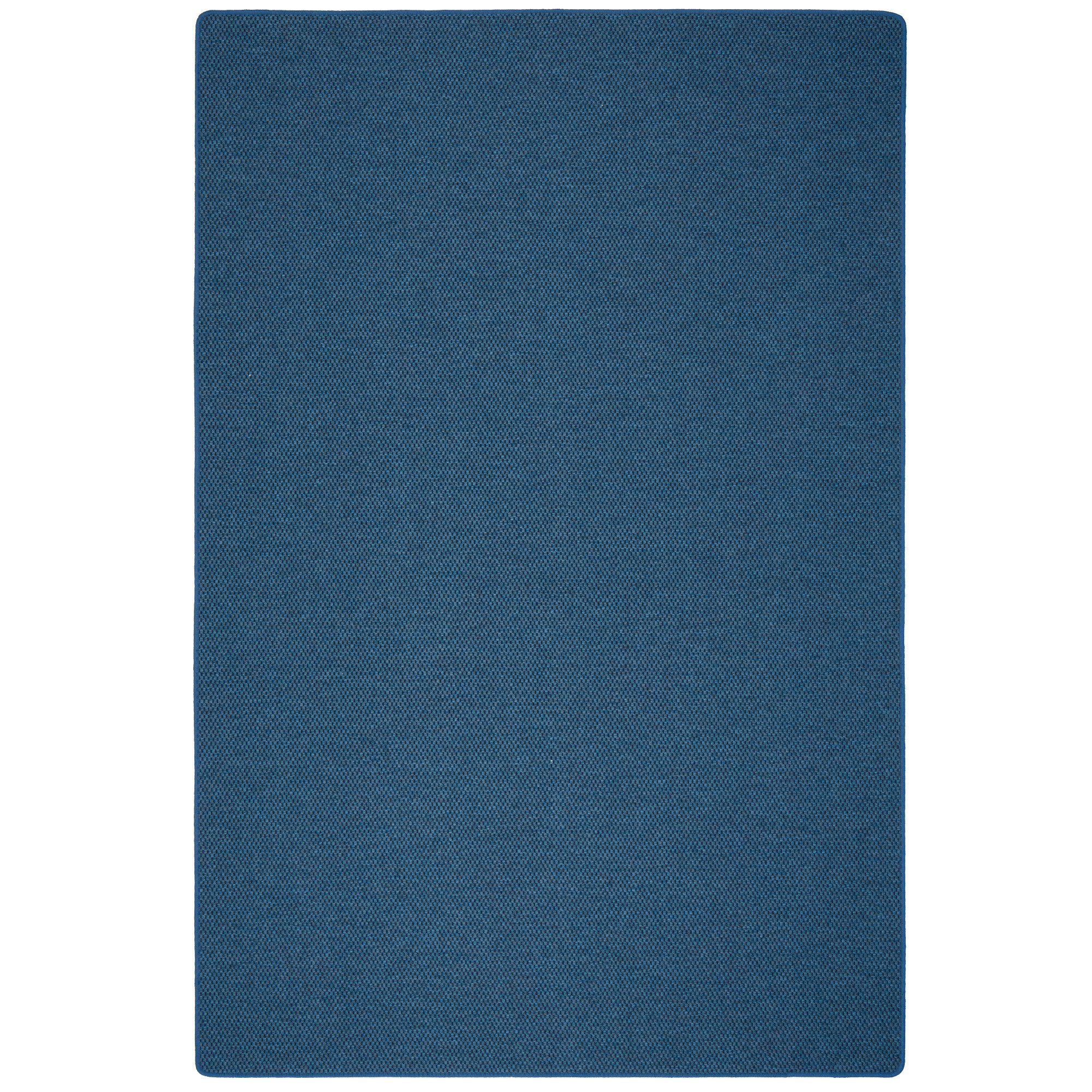 Snapstyle Designteppich Flachgewebe Natur Teppich Bentzon, günstig online kaufen