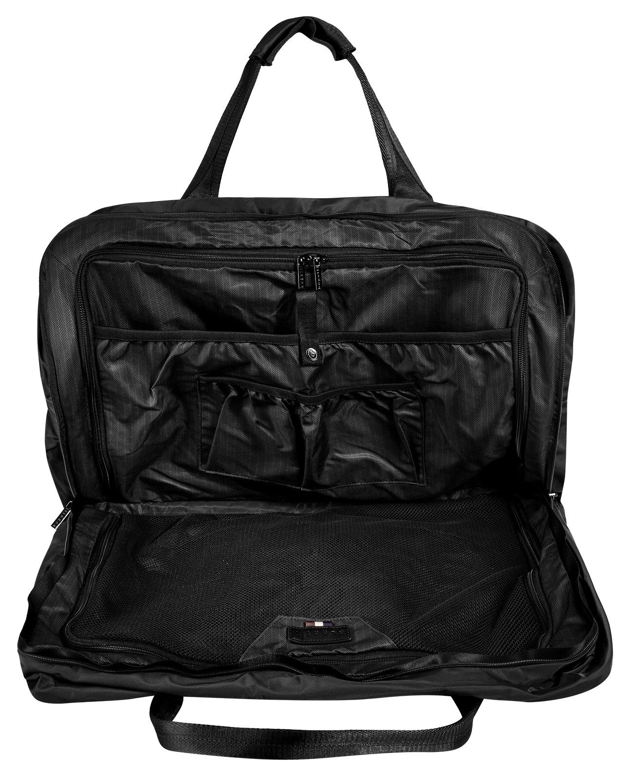 bugatti Reisetasche ELIA