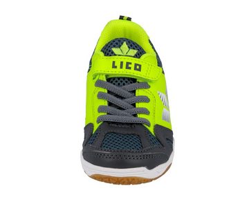 Lico Sportschuh Sport VS Indoorschuh