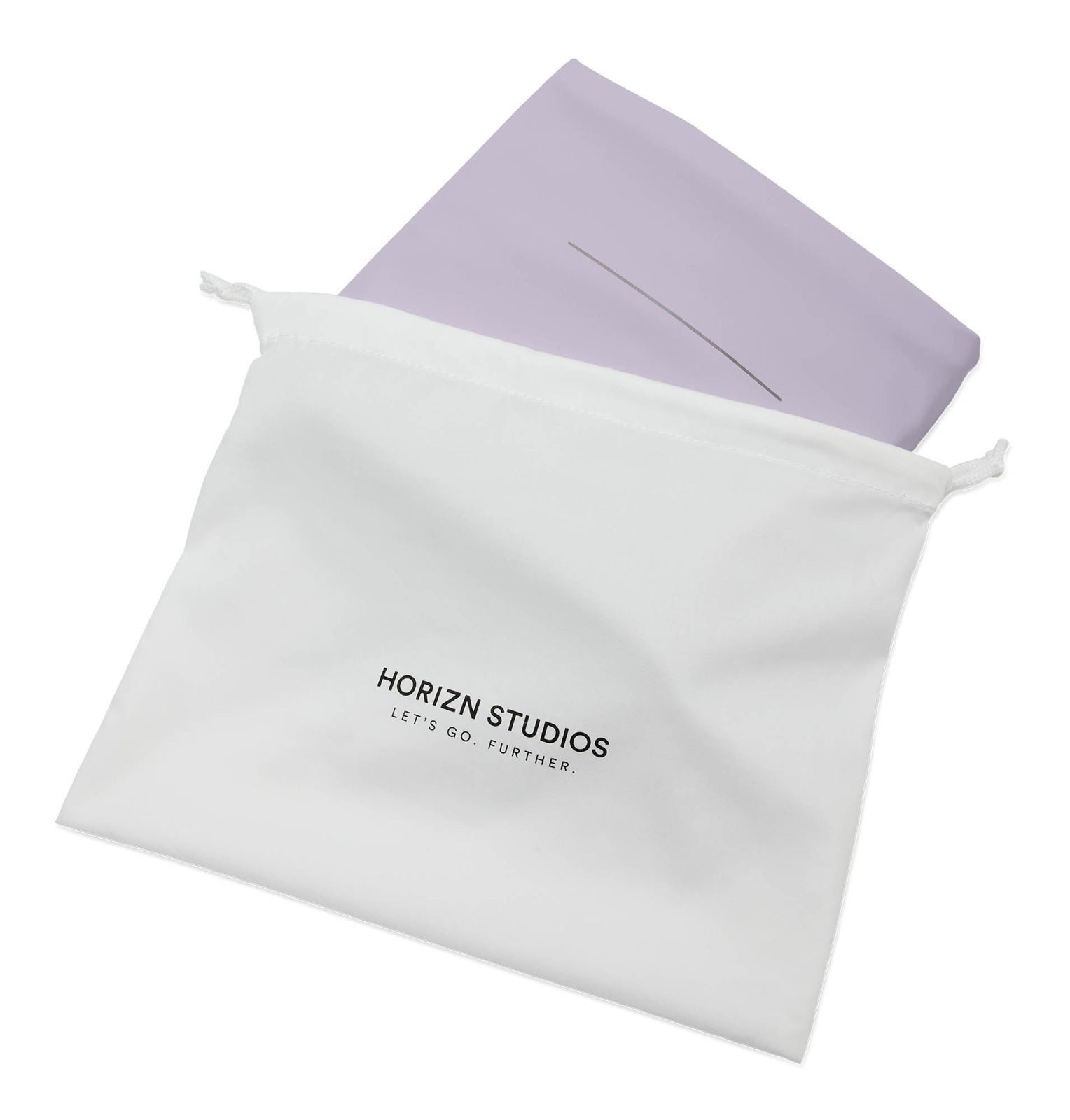 Horizn Studios Rucksack H6 Suitcase Protection Sleeve