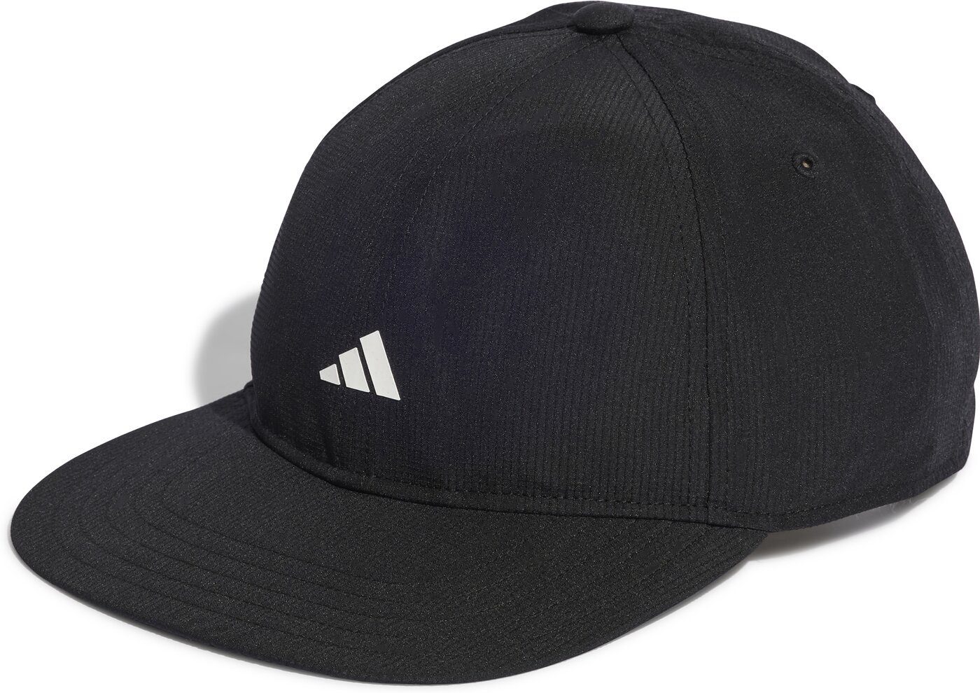 adidas Sportswear Baseball CAP ESSENT A.R. 000 Cap BLACK/WHITE