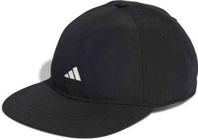 adidas Sportswear Baseball Cap ESSENT CAP A.R. 000 BLACK/WHITE