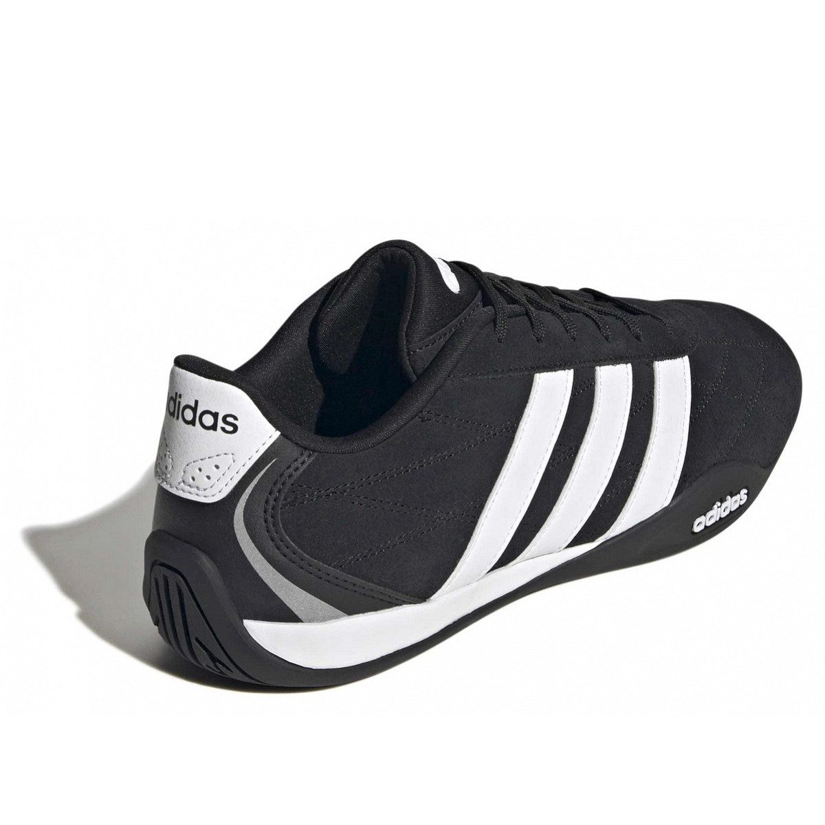 adidas Sportswear Adipista Trainingsschuh – Bild 3 von 3