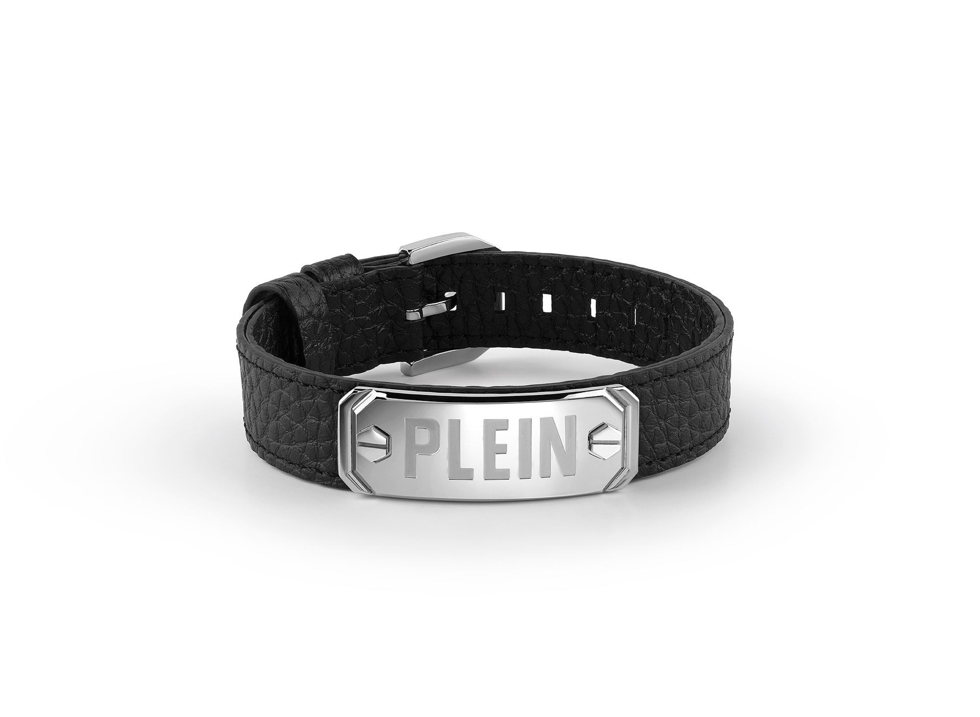 PHILIPP PLEIN Armband PJ0AA11BU