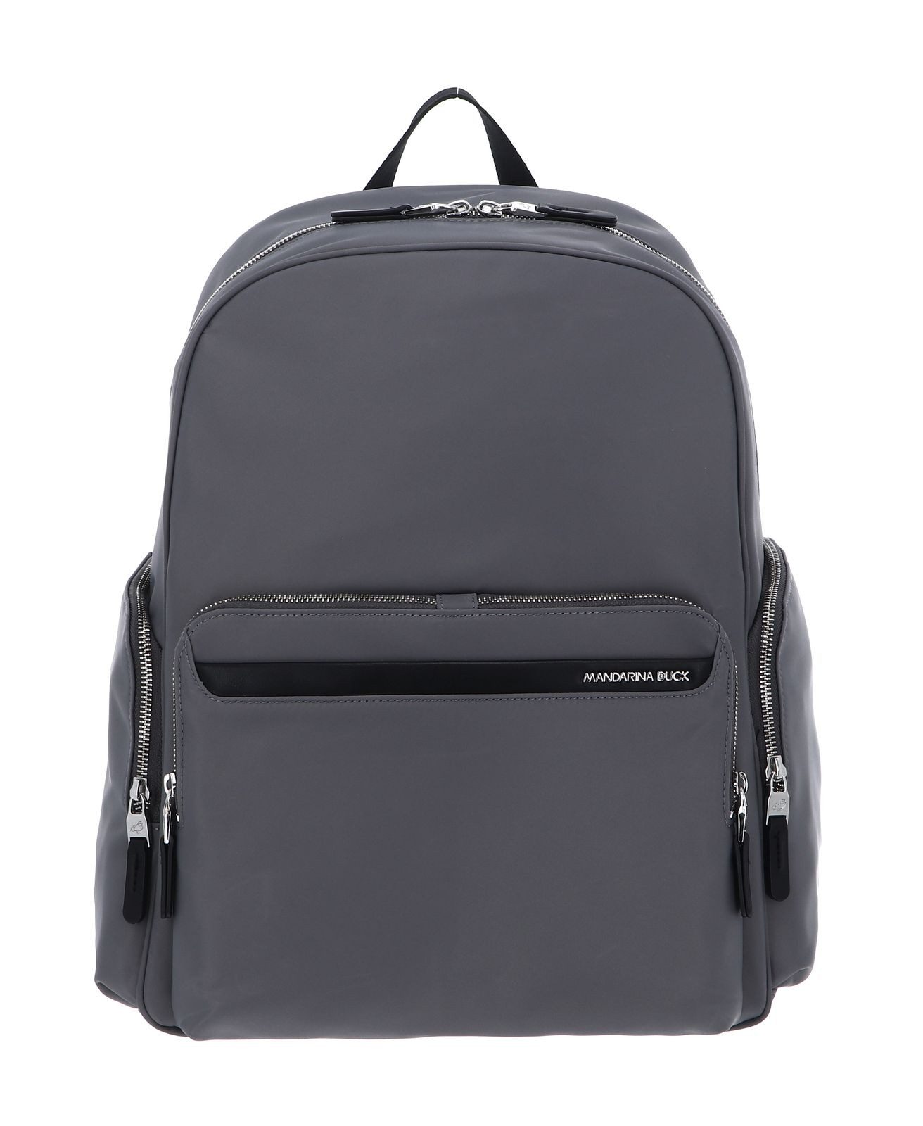 Mandarina Duck Rucksack Hunter Urban