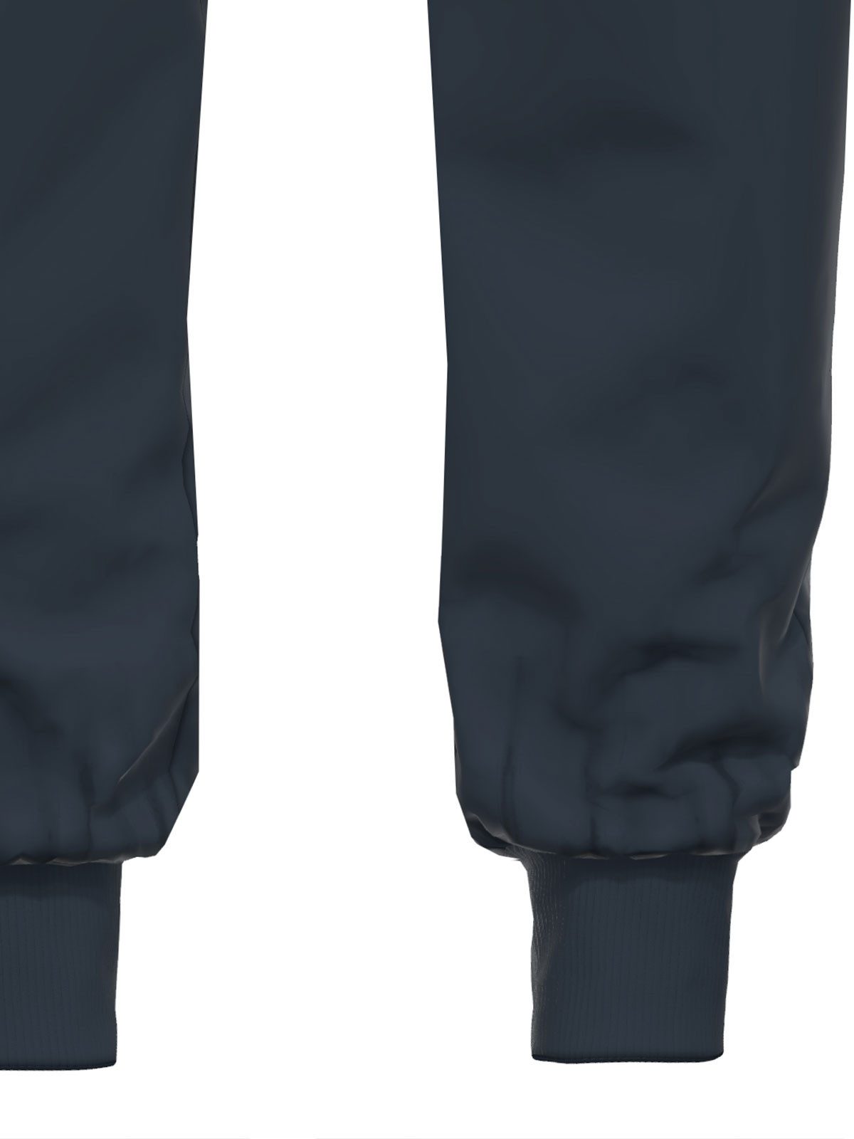 Ammann Loungehose Sweathose Homewear / Loungewear (Stück, 1-tlg)