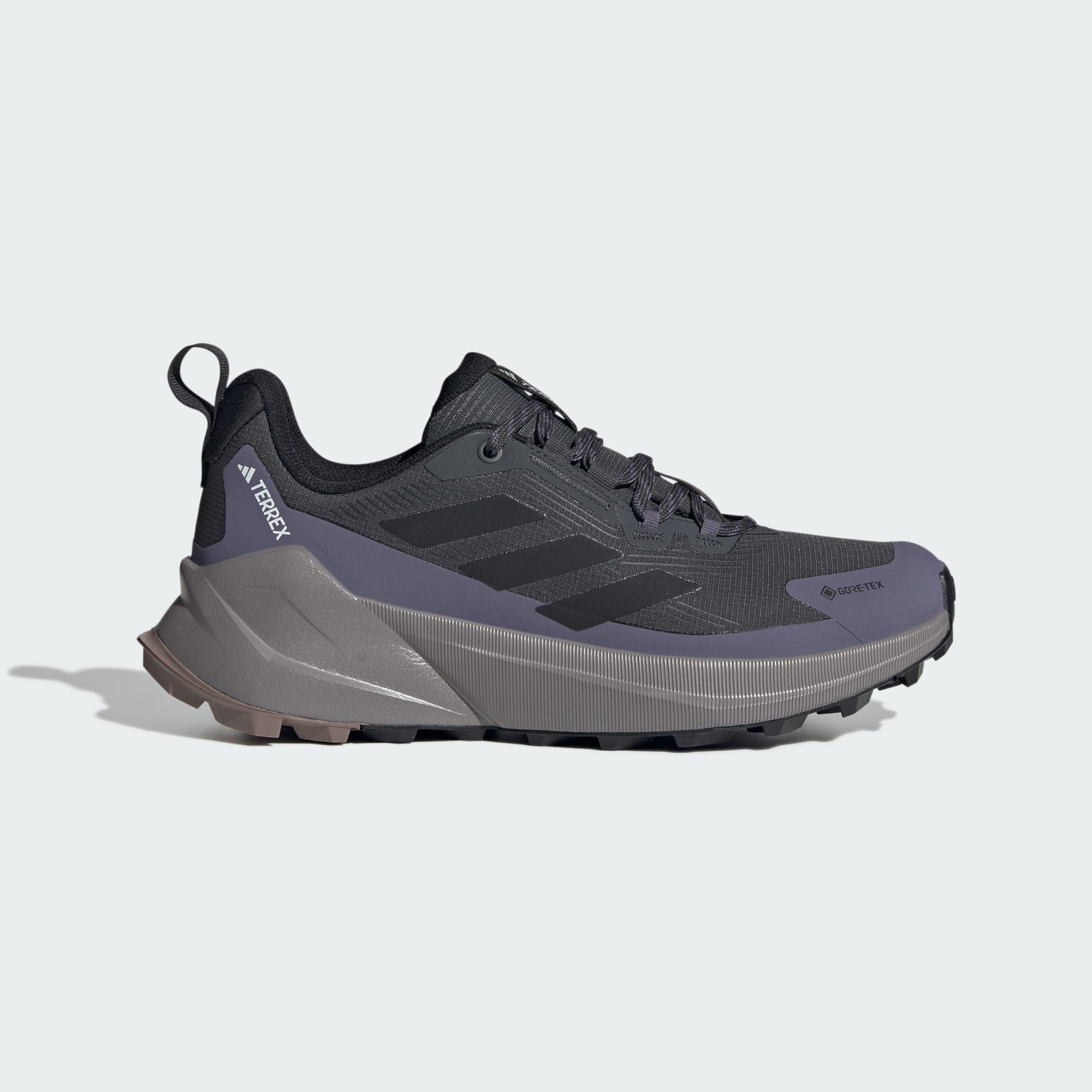 adidas TERREX TERREX TRAILMAKER 2.0 GORE-TEX WANDERSCHUH Hikingschuh