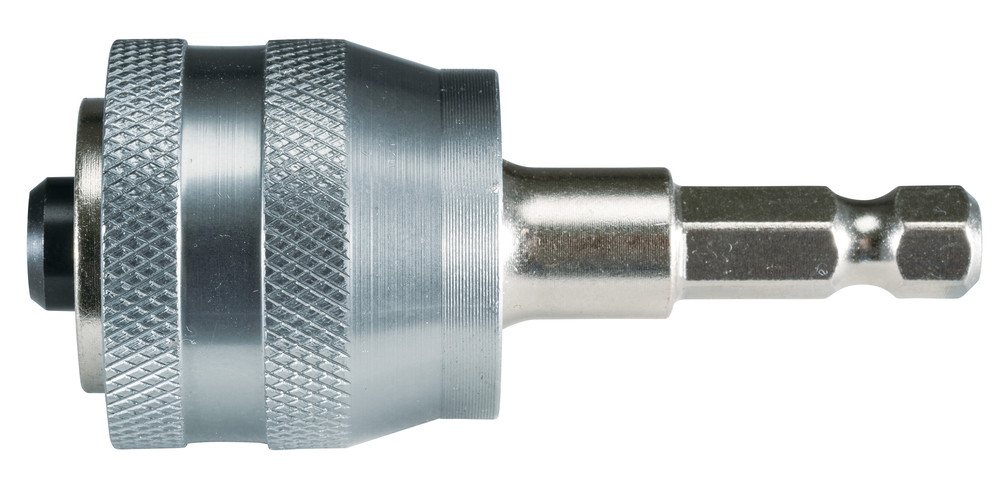 Thumbnail - Makita Werkzeug GmbH Lochsäge Makita EZYCHANGE Lochsägen E-04070