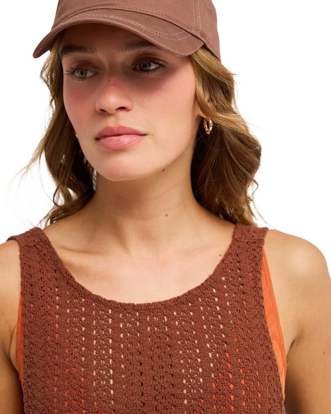 Roxy Strandkleid Playa Mood