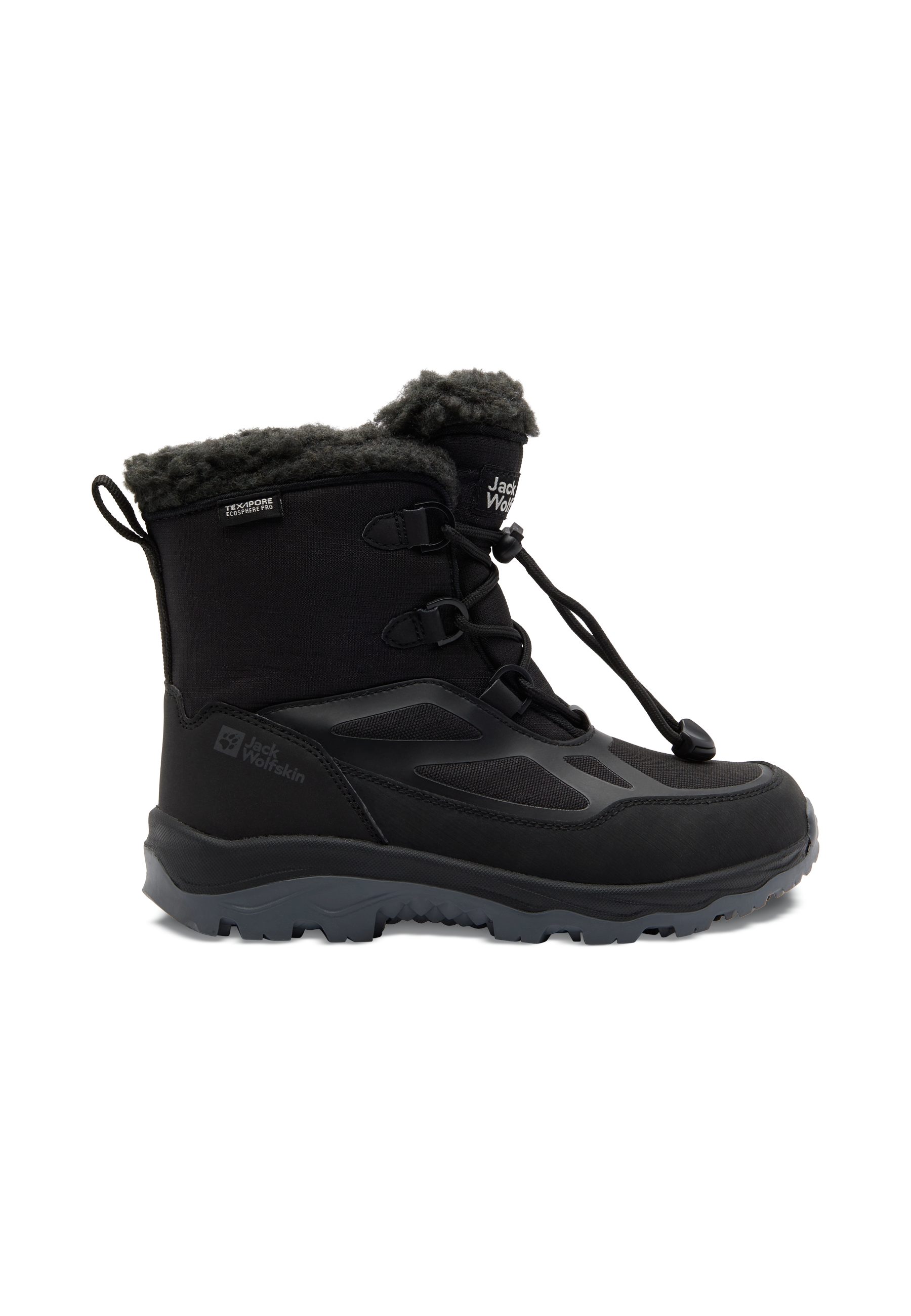 Jack Wolfskin VOJO SHELL XT TEXAPORE günstig online kaufen