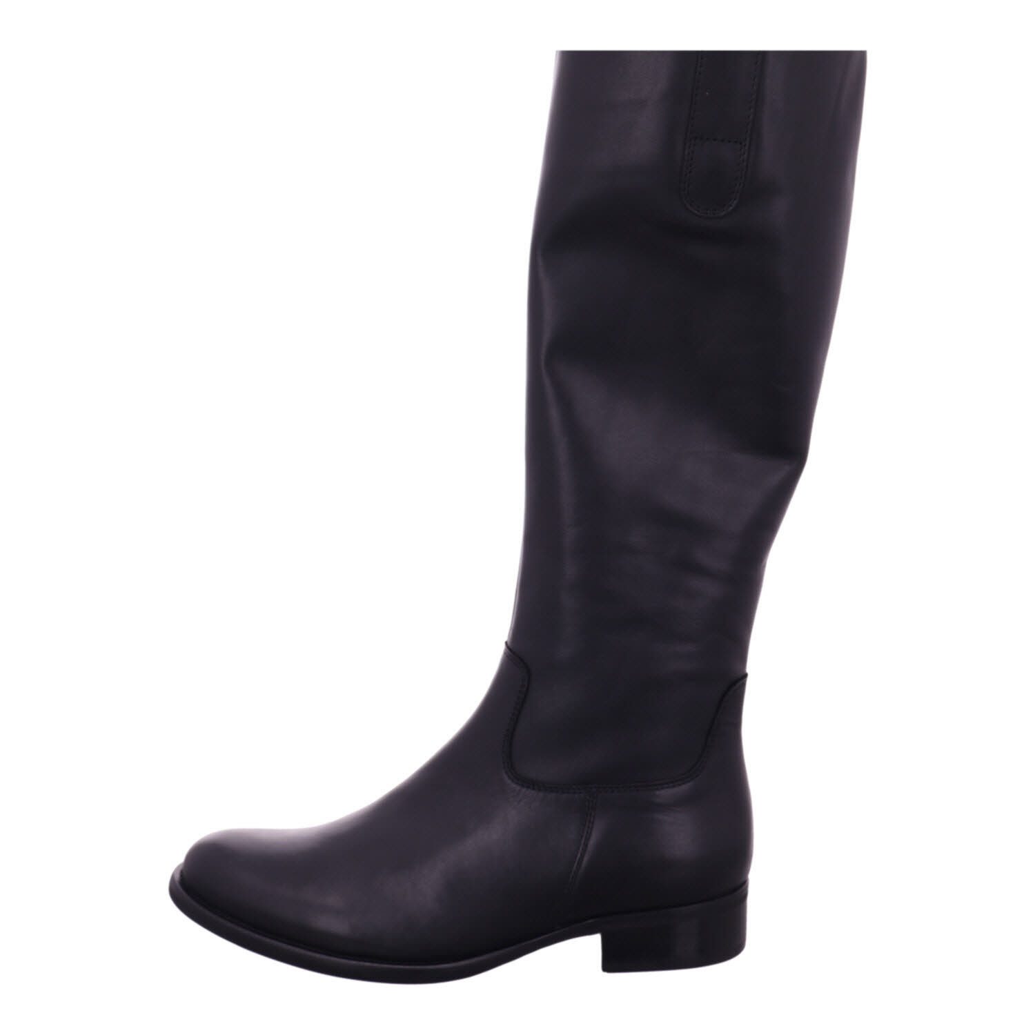 Gabor Stiefel günstig online kaufen