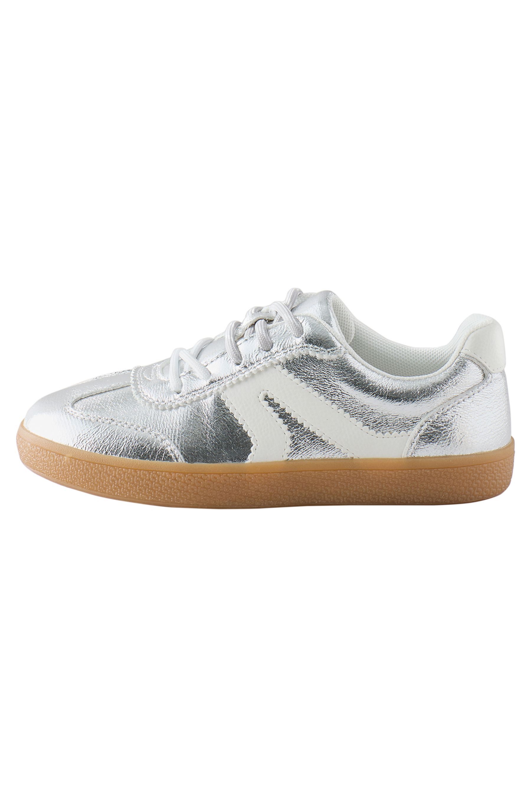 Next Sportschuh im Retro-Stil Sneaker (1-tlg)