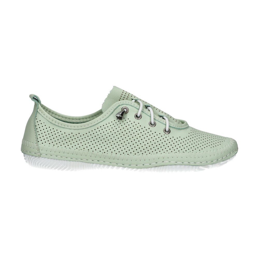 Artiker Artiker - Slipper - Grün Slipper
