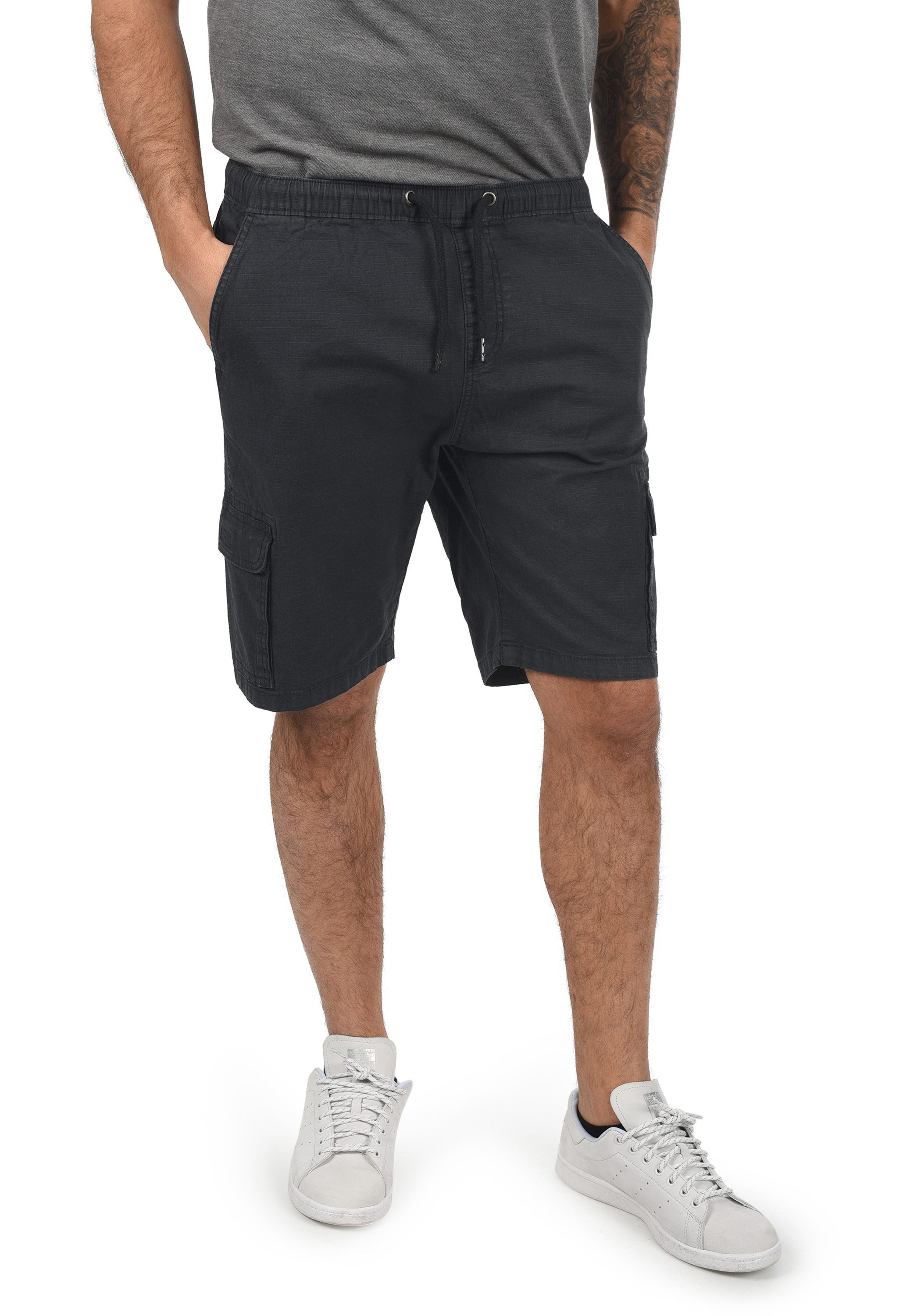Cargoshorts IDFrances
