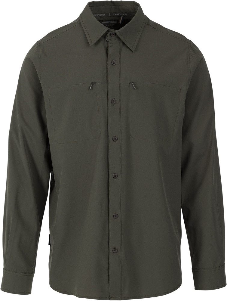 Trespass T-Shirt Cargan