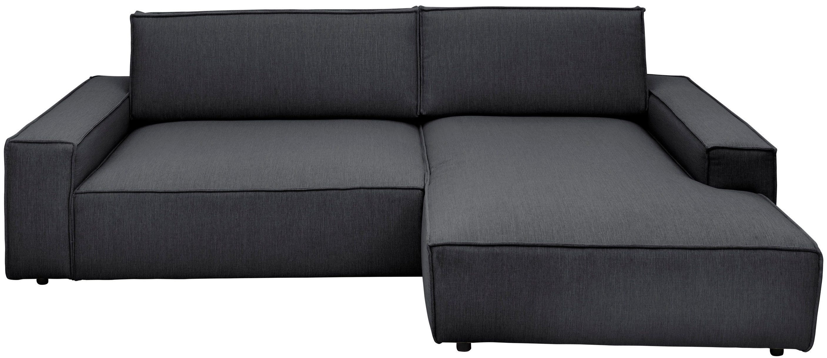Home affaire Ecksofa NEU: SHERWOOD XXL günstig online kaufen