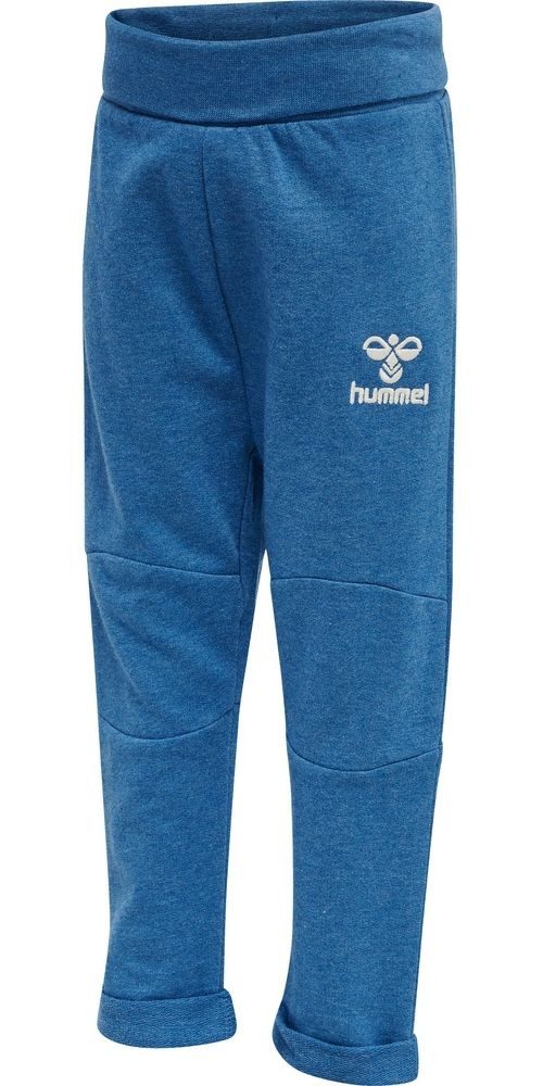 Trainingshose Hmlglen Pants