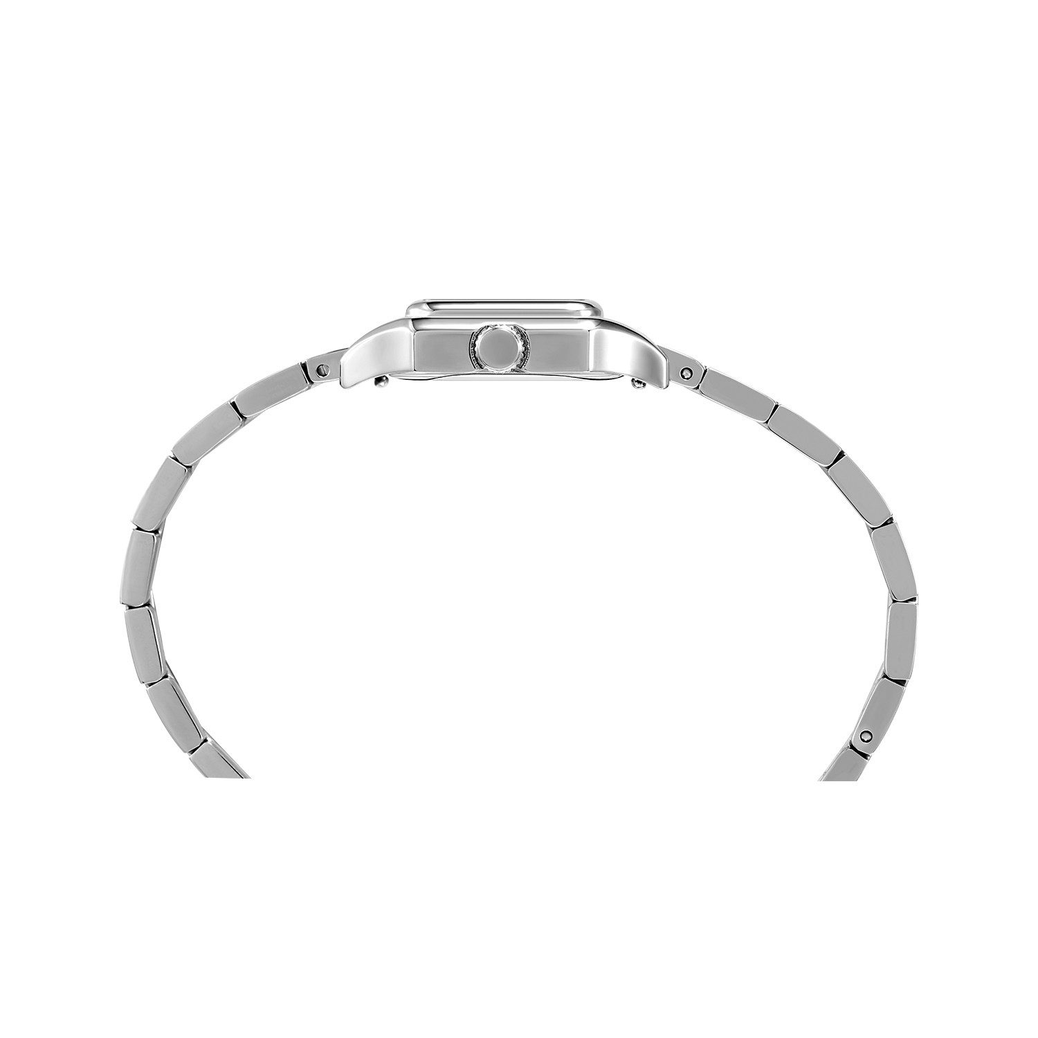 Victoria Hyde Quarzuhr Victoria Hyde Perle Damen Elegant Armbanduhr, (1-tlg., Kein Set)