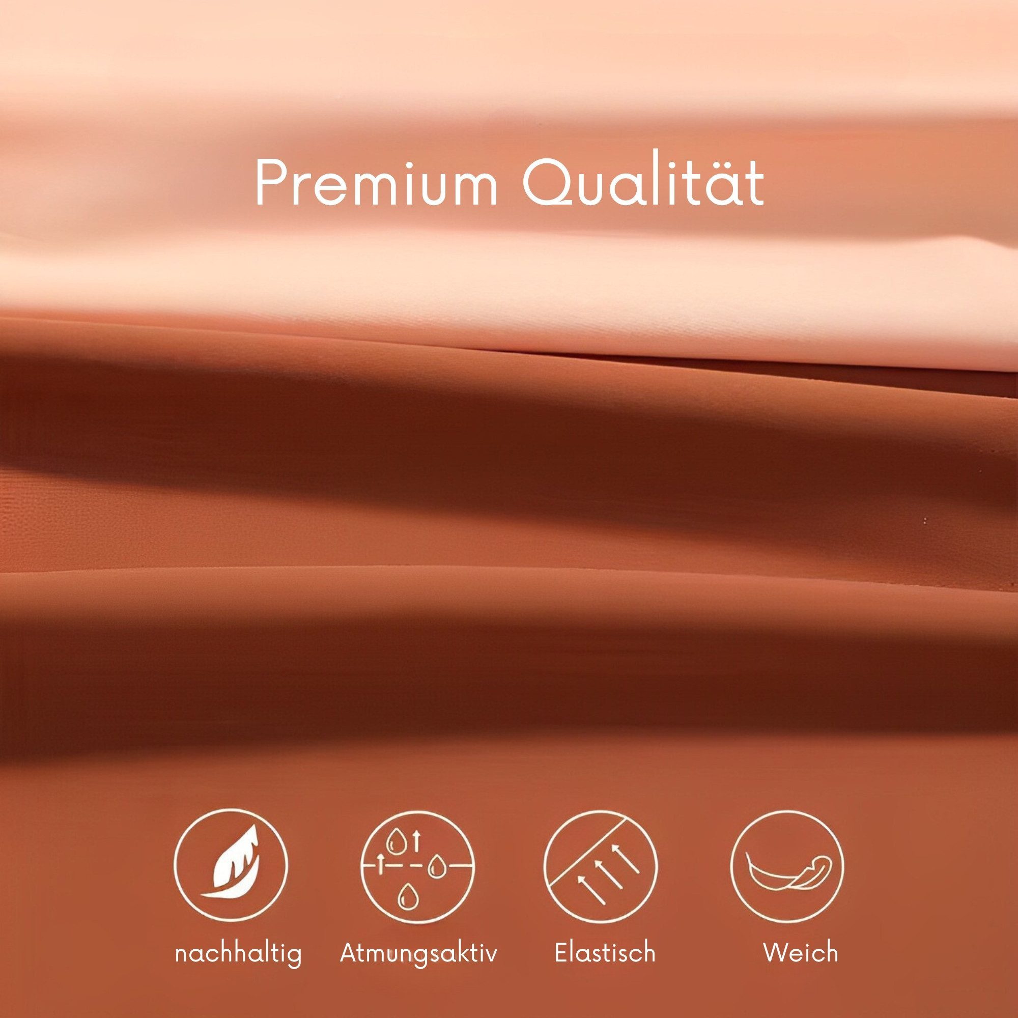 Elegant Love Slip Tangas: Bequeme Dessous, Sexy Unterwäsche, nahtlose Panties (Set, 5-St., 5er-Pack) Höschen Lingerie für Damen, mehrfarbige Unterhosen, stilvolle strings