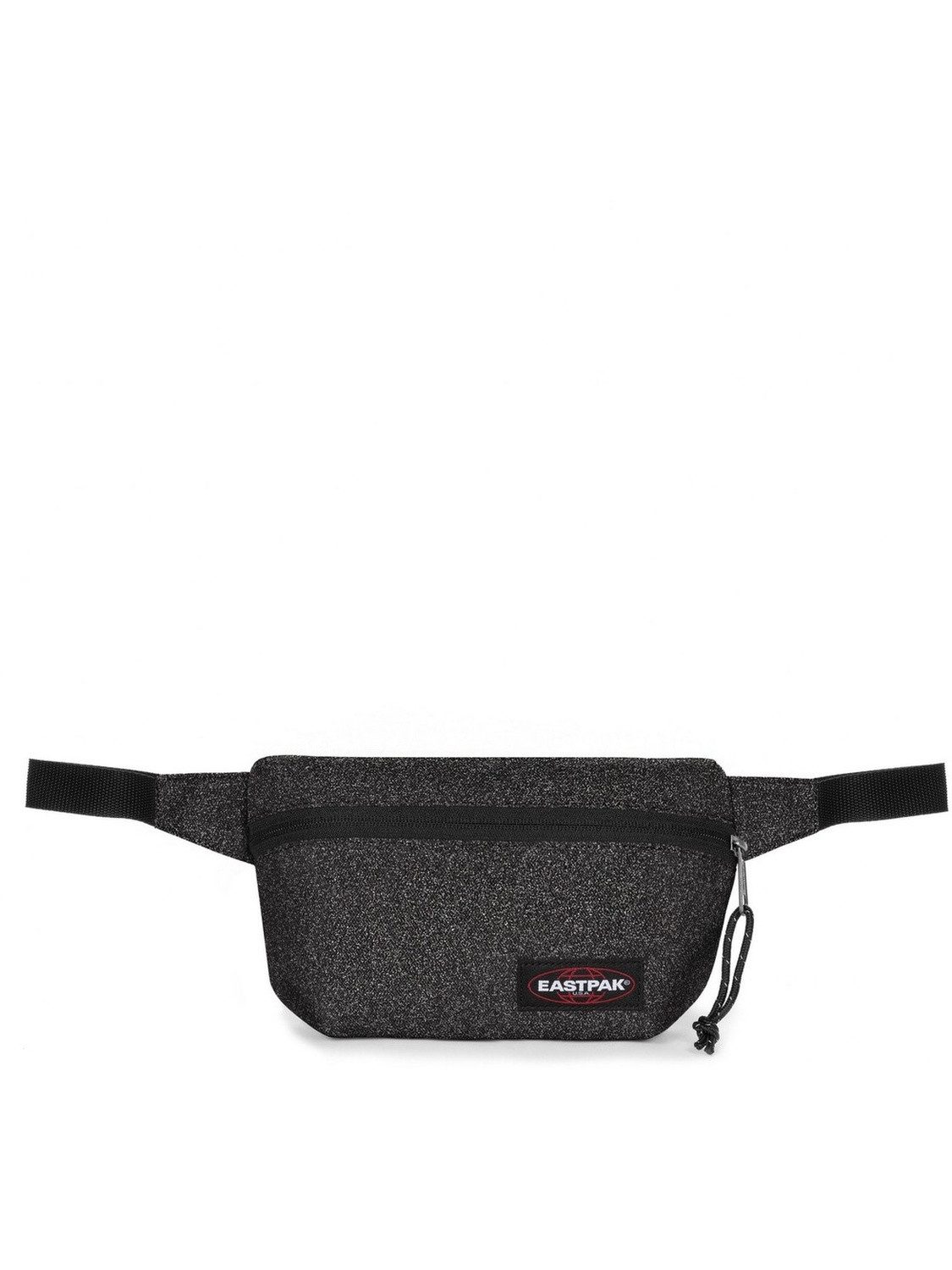 Eastpak Bauchtasche Sommar