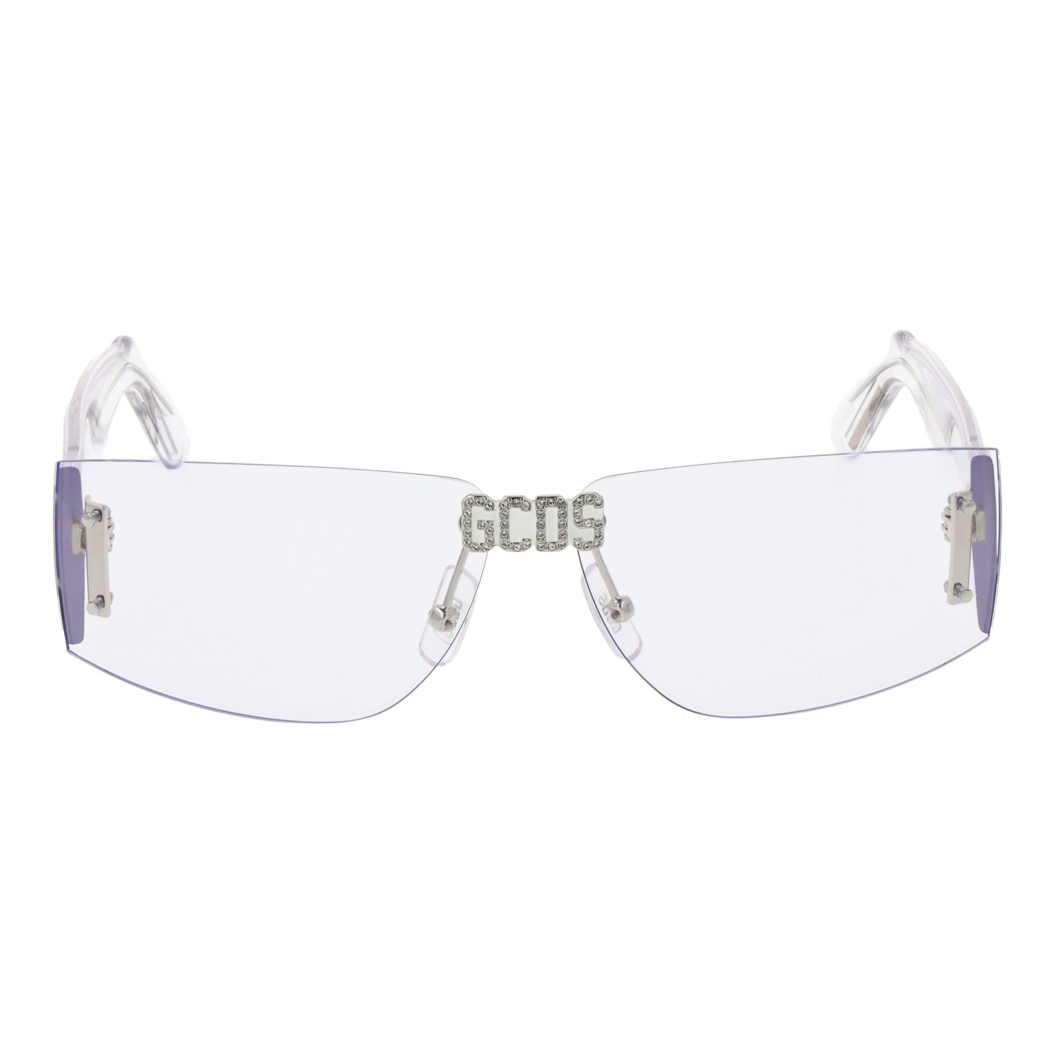 GCDS Sonnenbrille GD0042 6416X