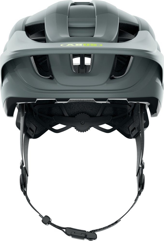 ABUS Mountainbikehelm CLIFFHANGER MIPS