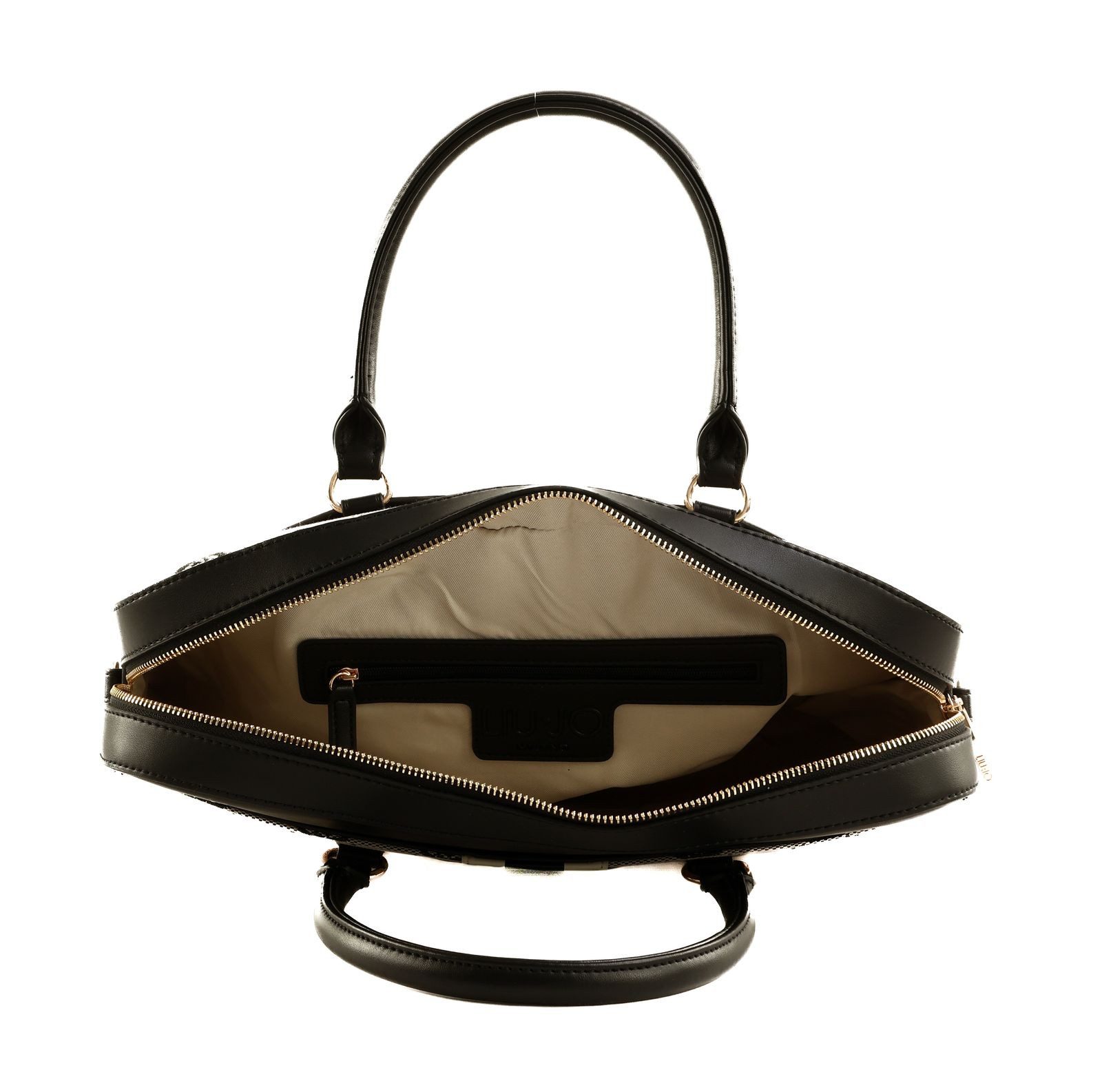 Liu Jo Laptoptasche Briefcase
