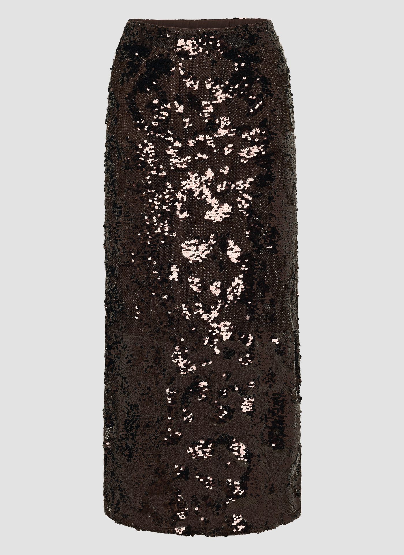 LeComte Schlupfrock Rock