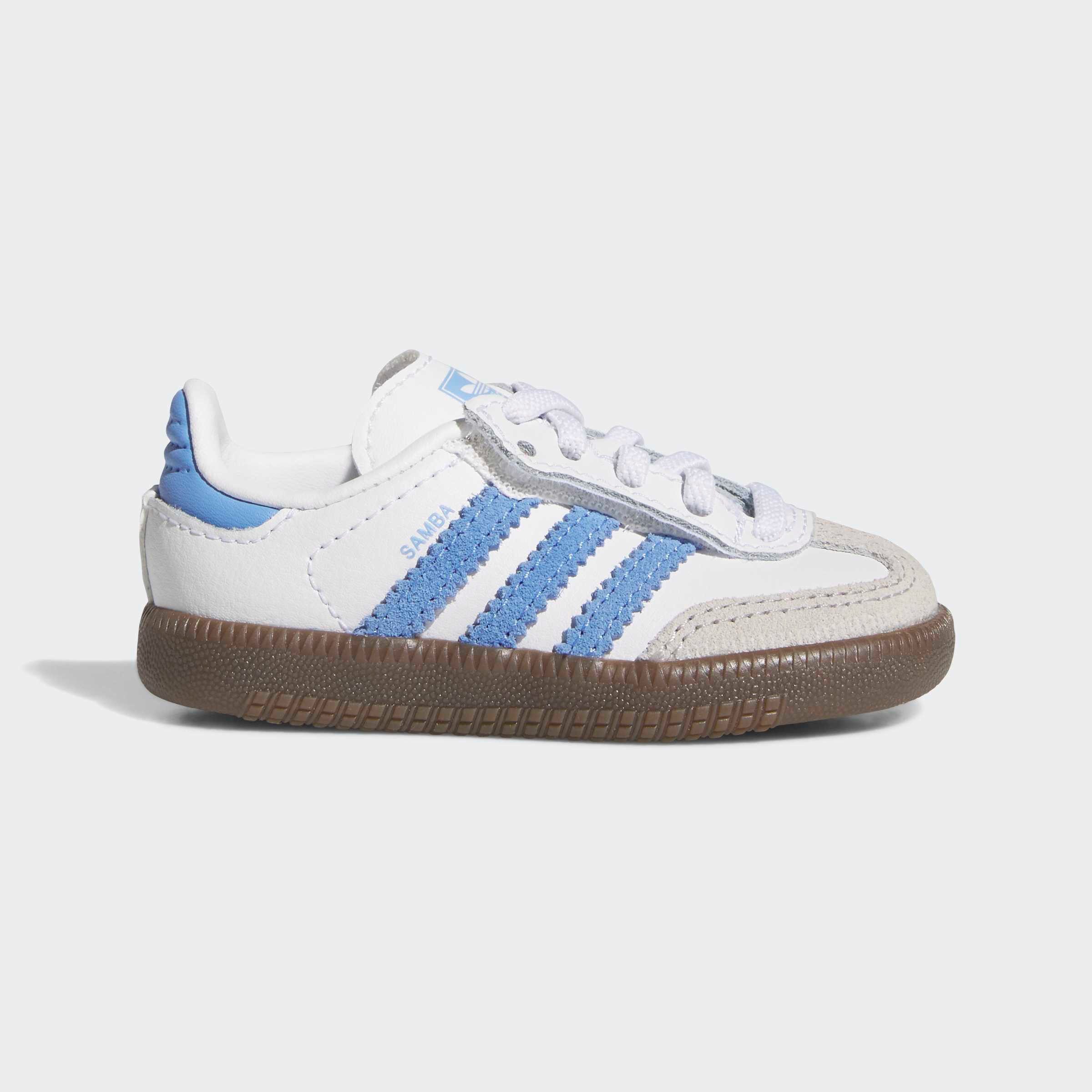 adidas Originals Sneaker für Kinder