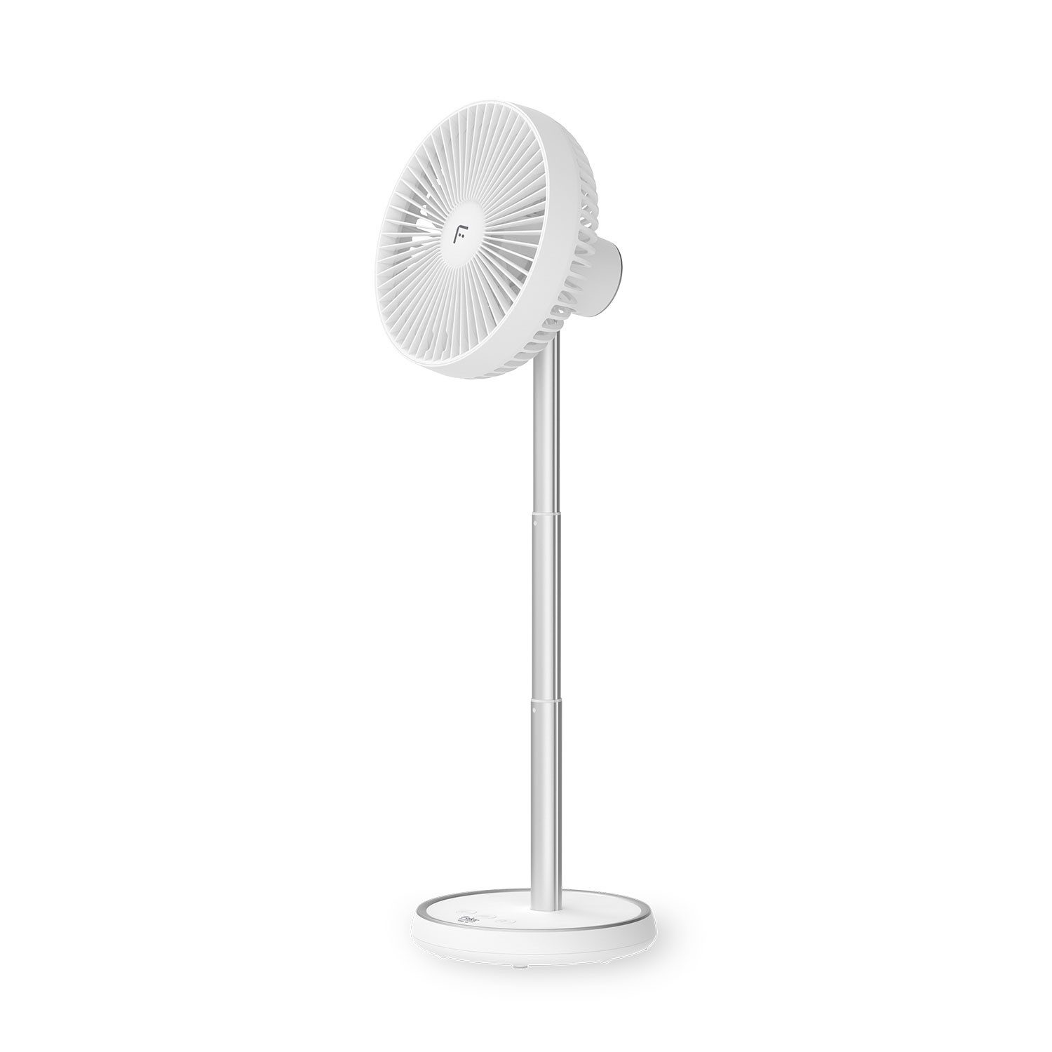 FAKIR Akku-Standventilator MWL 10