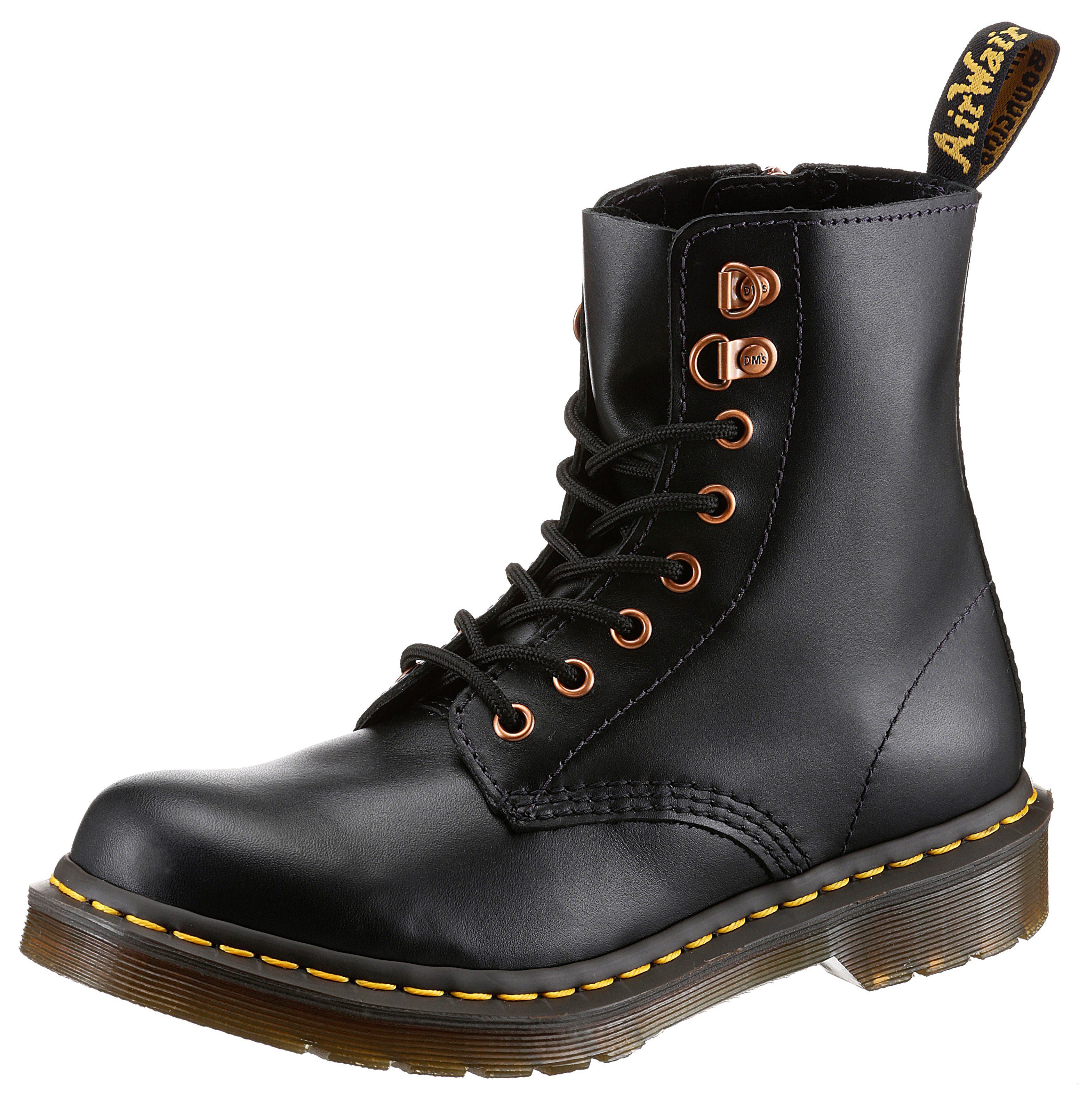 DR. MARTENS Herren Boots online kaufen | OTTO