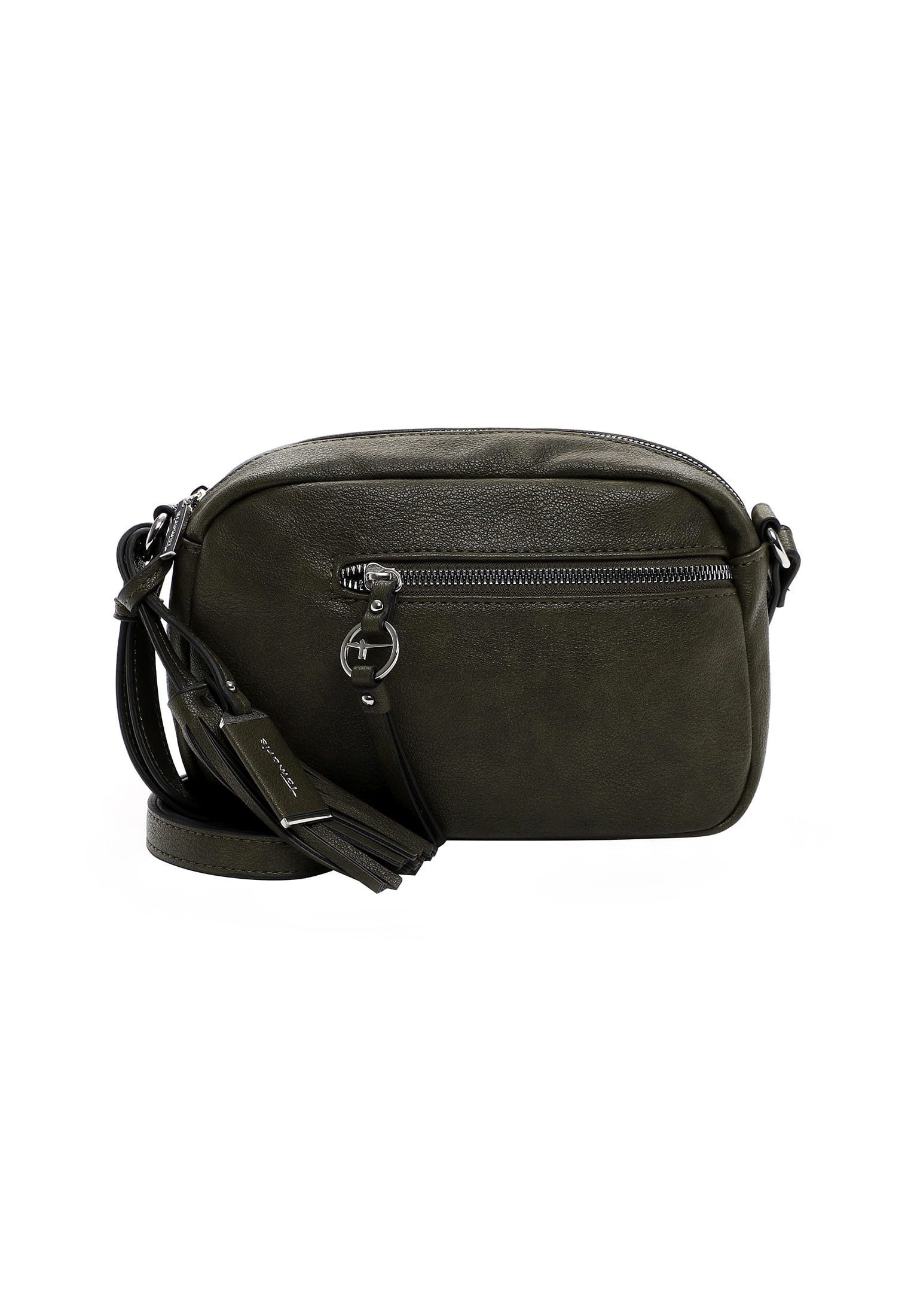 Tamaris Umhängetasche TAS Nele (1-tlg)