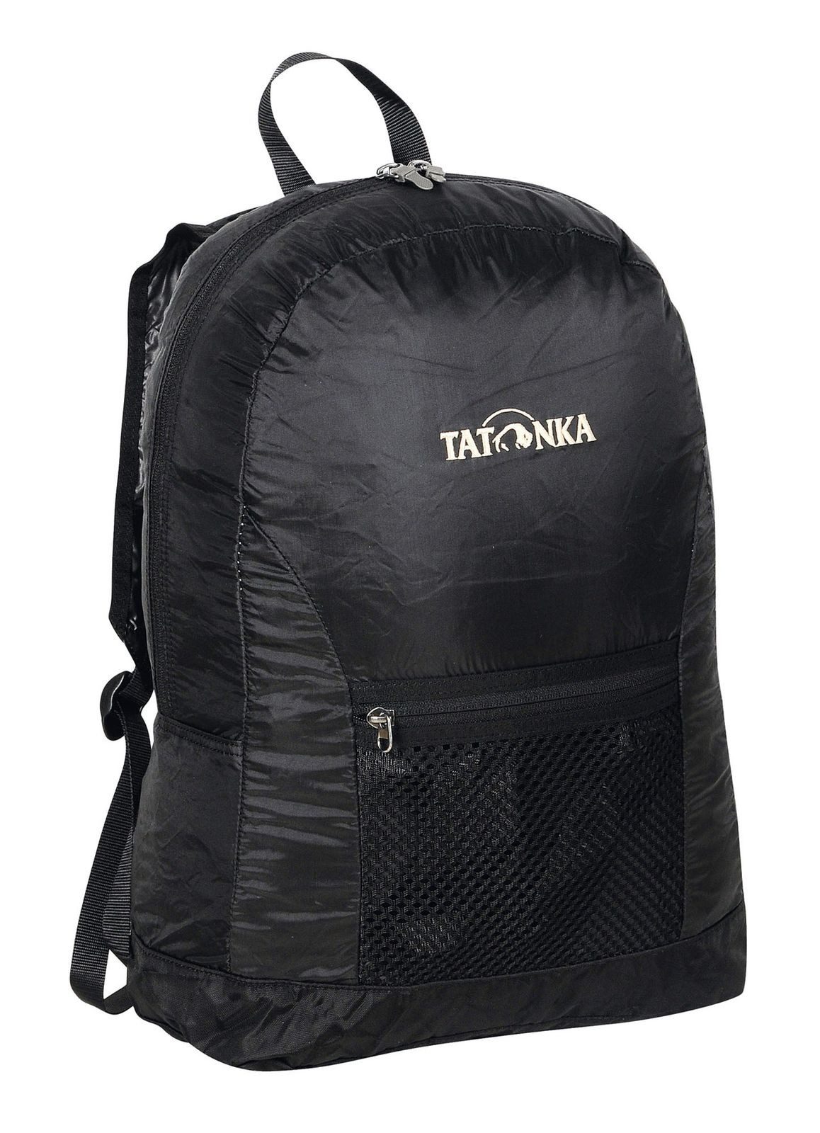 TATONKA® Rucksack