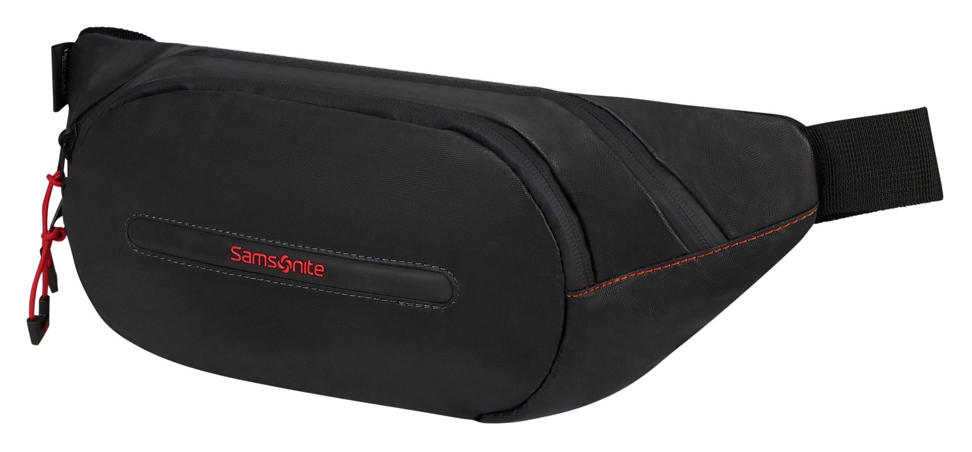 Samsonite Bauchtasche ECODIVER, Bauchtasche Gürteltasche Hüfttasche günstig online kaufen