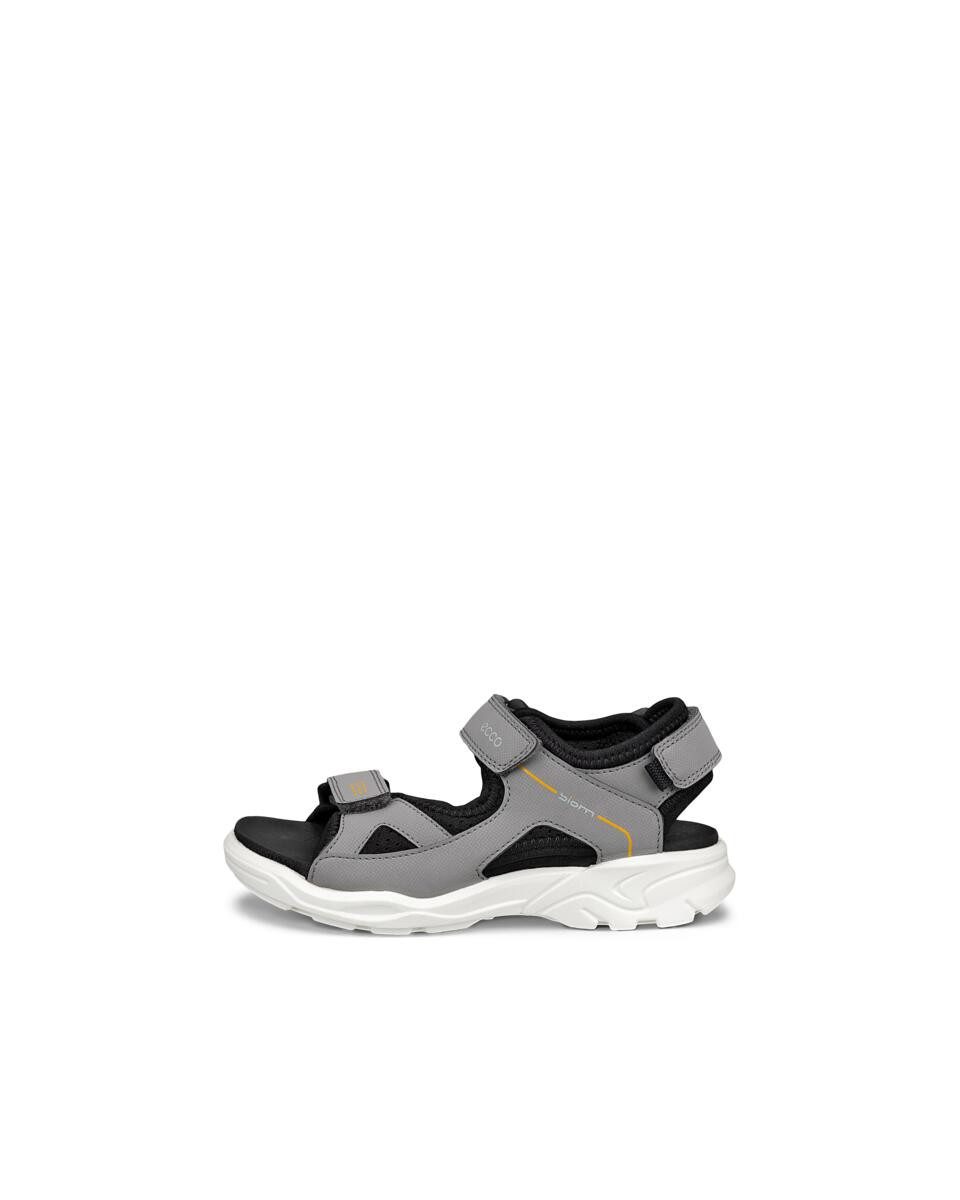 Ecco BIOM RAFT Riemchensandale, Sommerschuh, Sandalette, günstig online kaufen