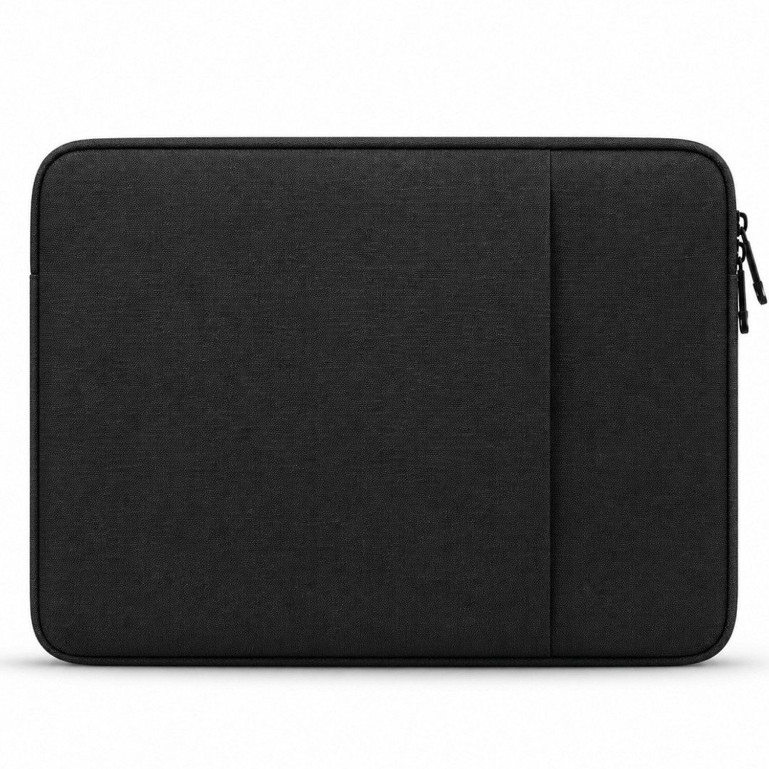 Almuro Tablet-Hülle für Samsung Galaxy Tab S11 Ultra 14,6" Schutzhülle Tasche Sleeve Case 14,6 Zoll, weiches Innenfutter, zusätzlicher Stauraum, 360 Grad Schutz