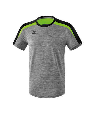 Erima T-Shirt Liga 2.0 T-Shirt default