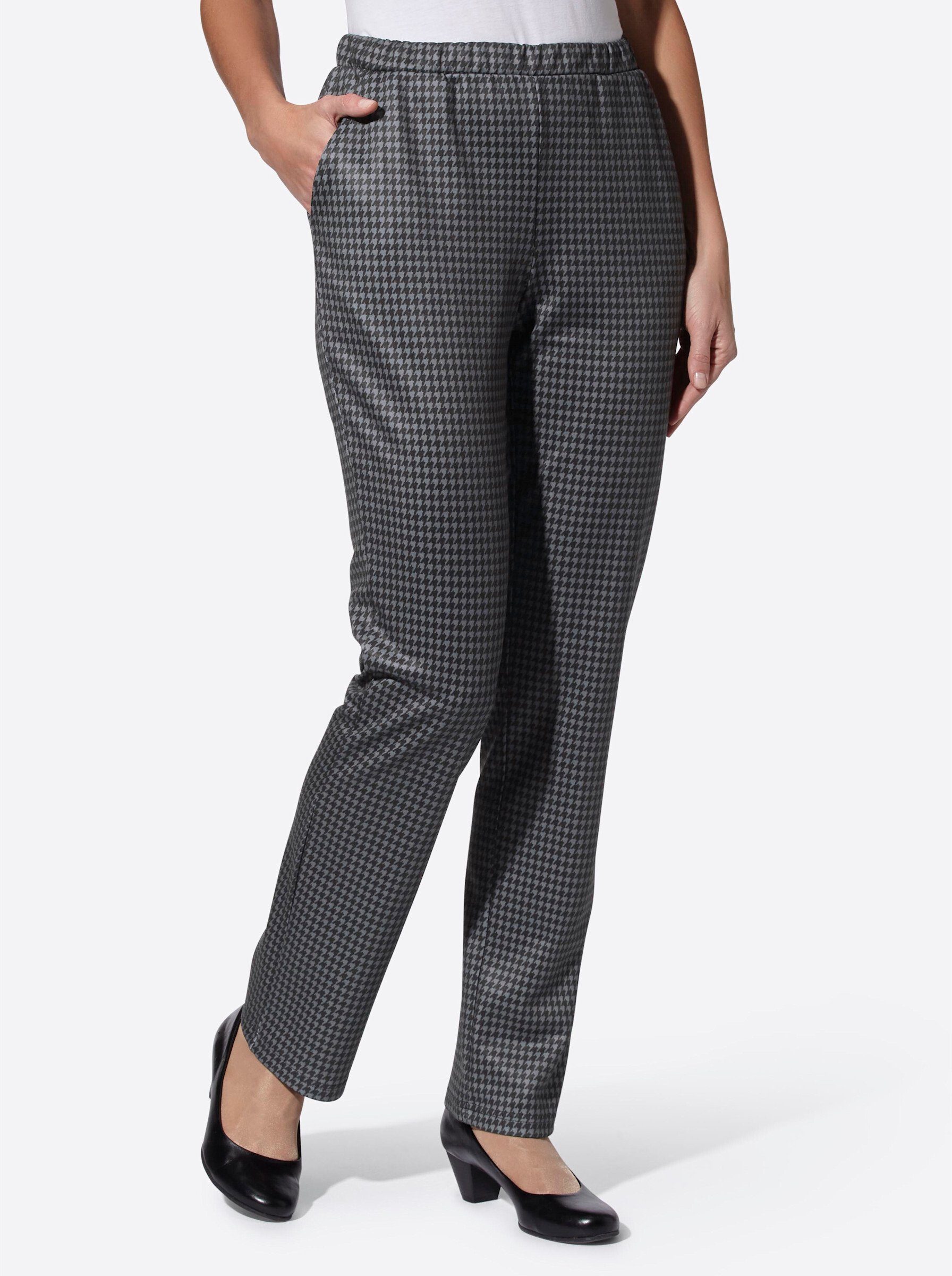 Witt Jerseyhose Schlupfhose . günstig online kaufen