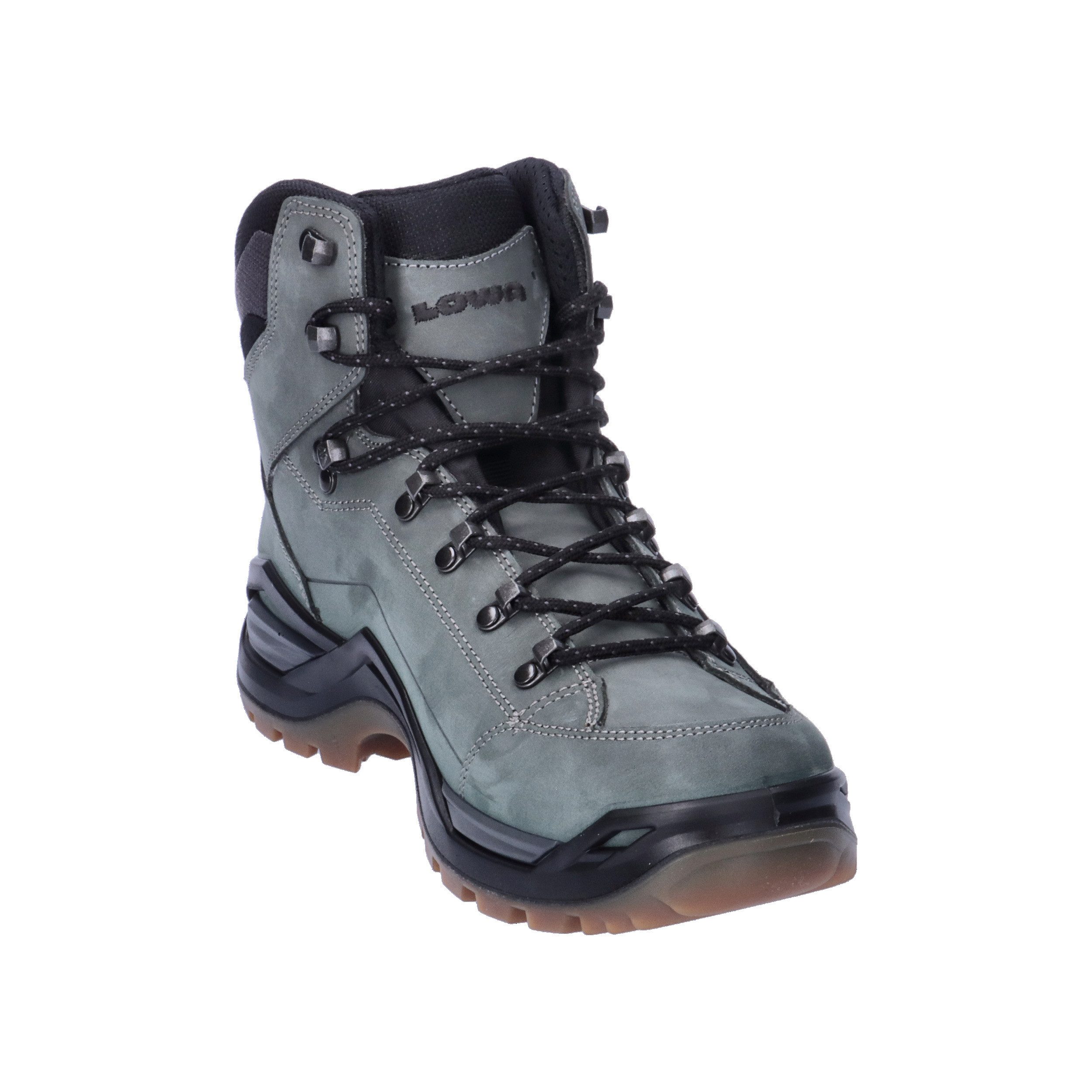 Lowa Lowa Herren Wanderschuhe Renegade Evo günstig online kaufen