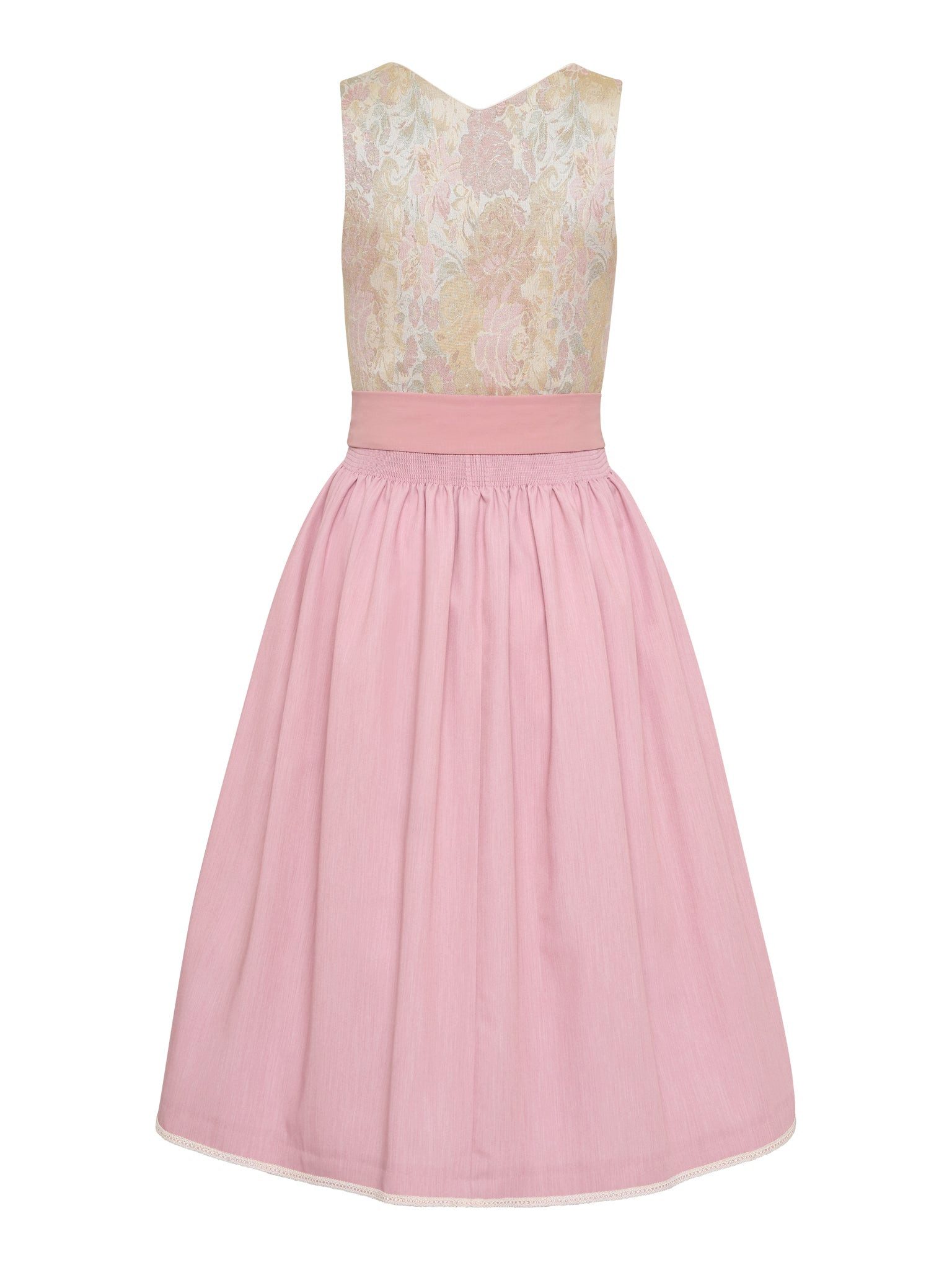 Berwin Dirndl