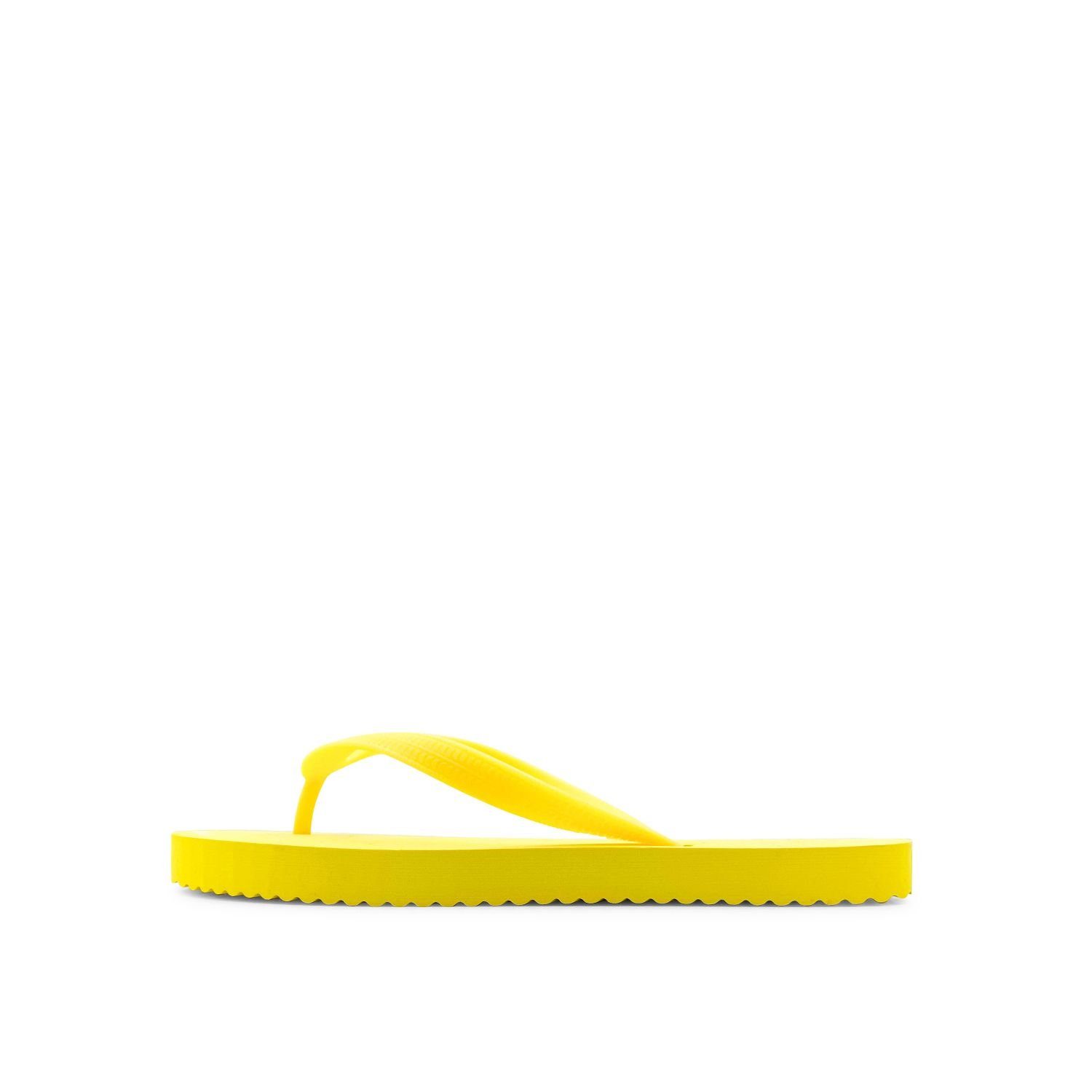 Flip Flop Flipflop originals Badezehentrenner Vegan