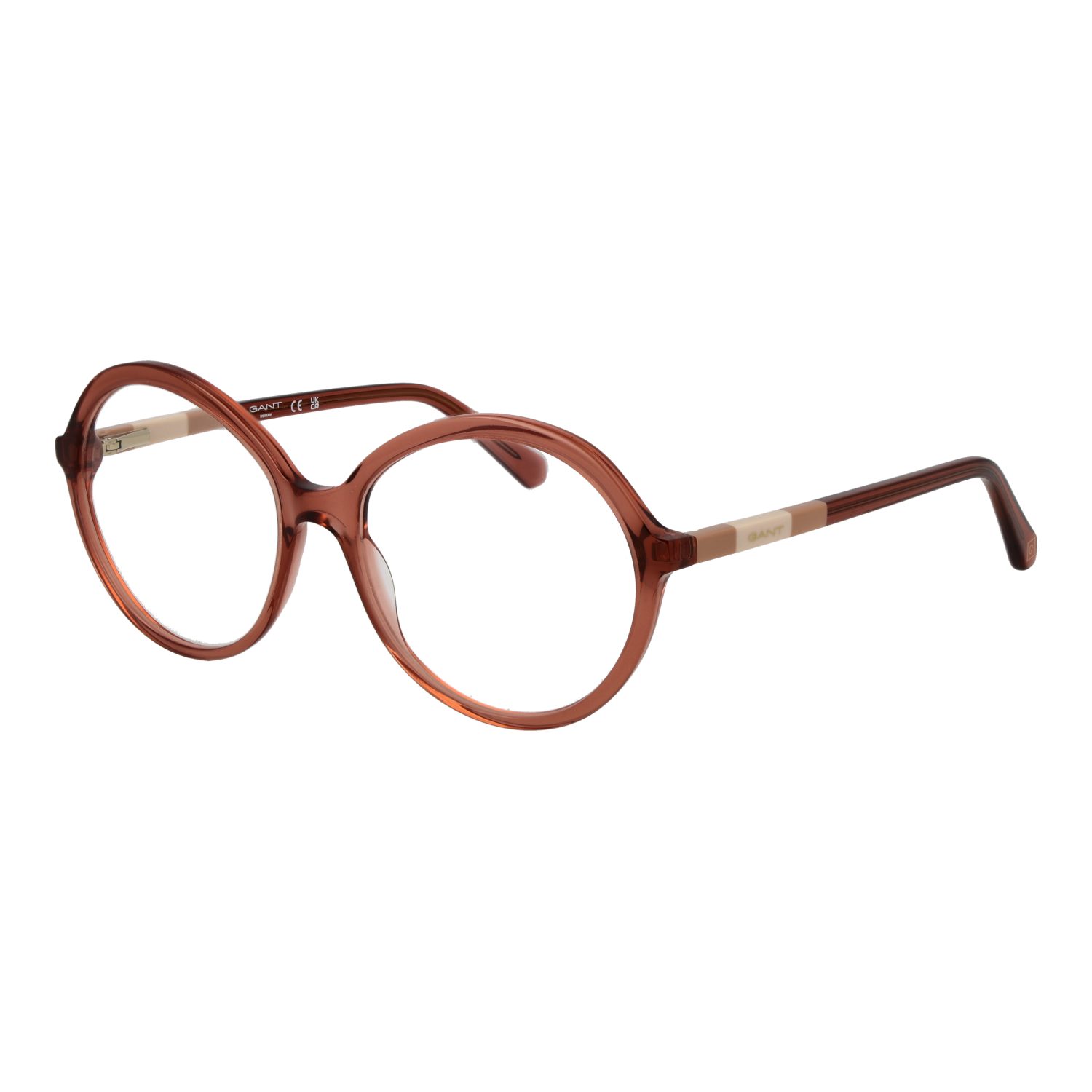 Gant Brillengestell GA4148 54045