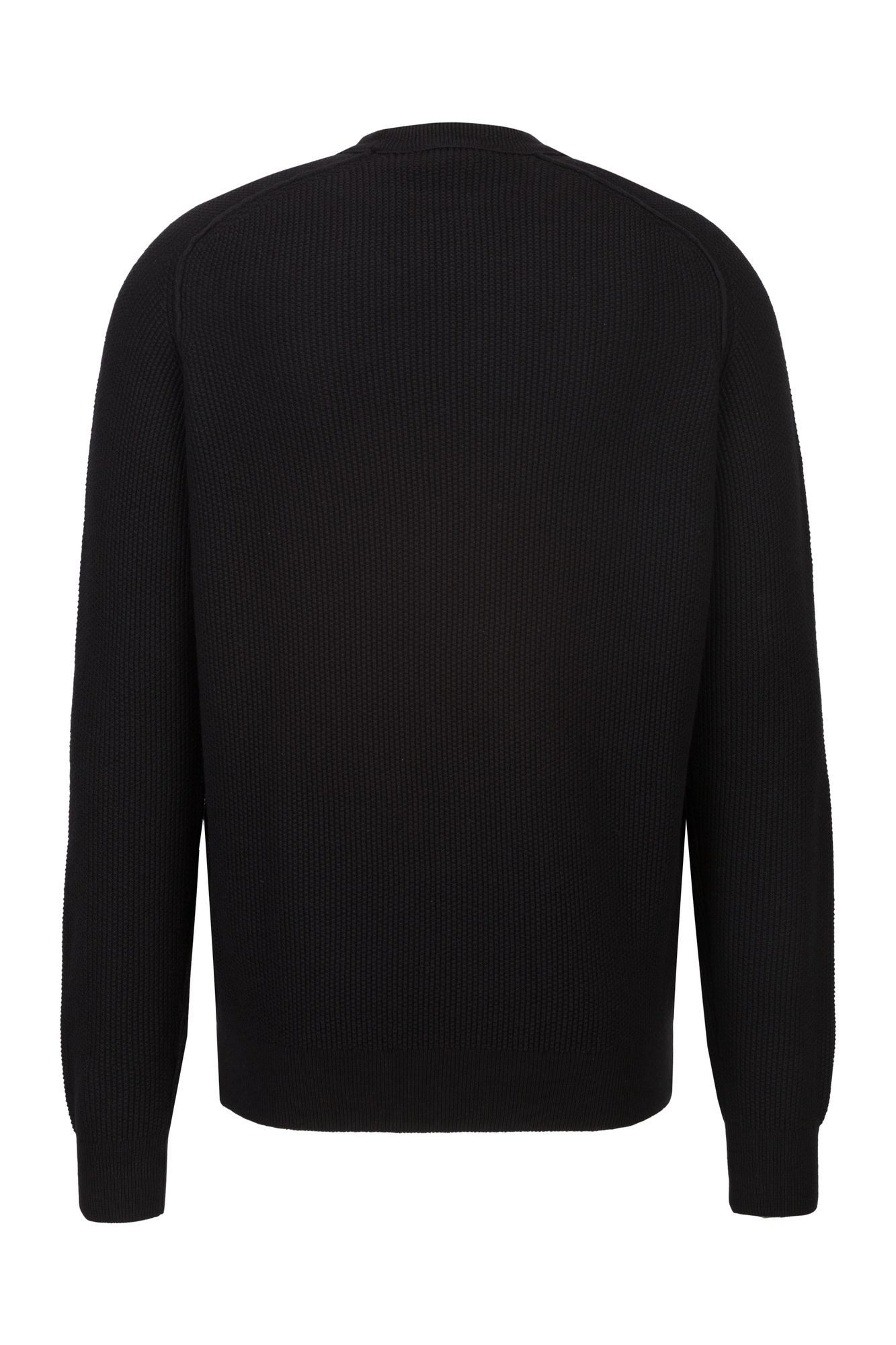 19V69 ITALIA Kaschmirpullover ADRIANO günstig online kaufen