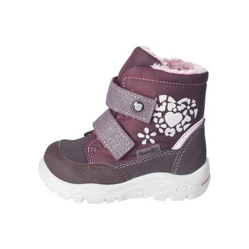 Ricosta Winterstiefel