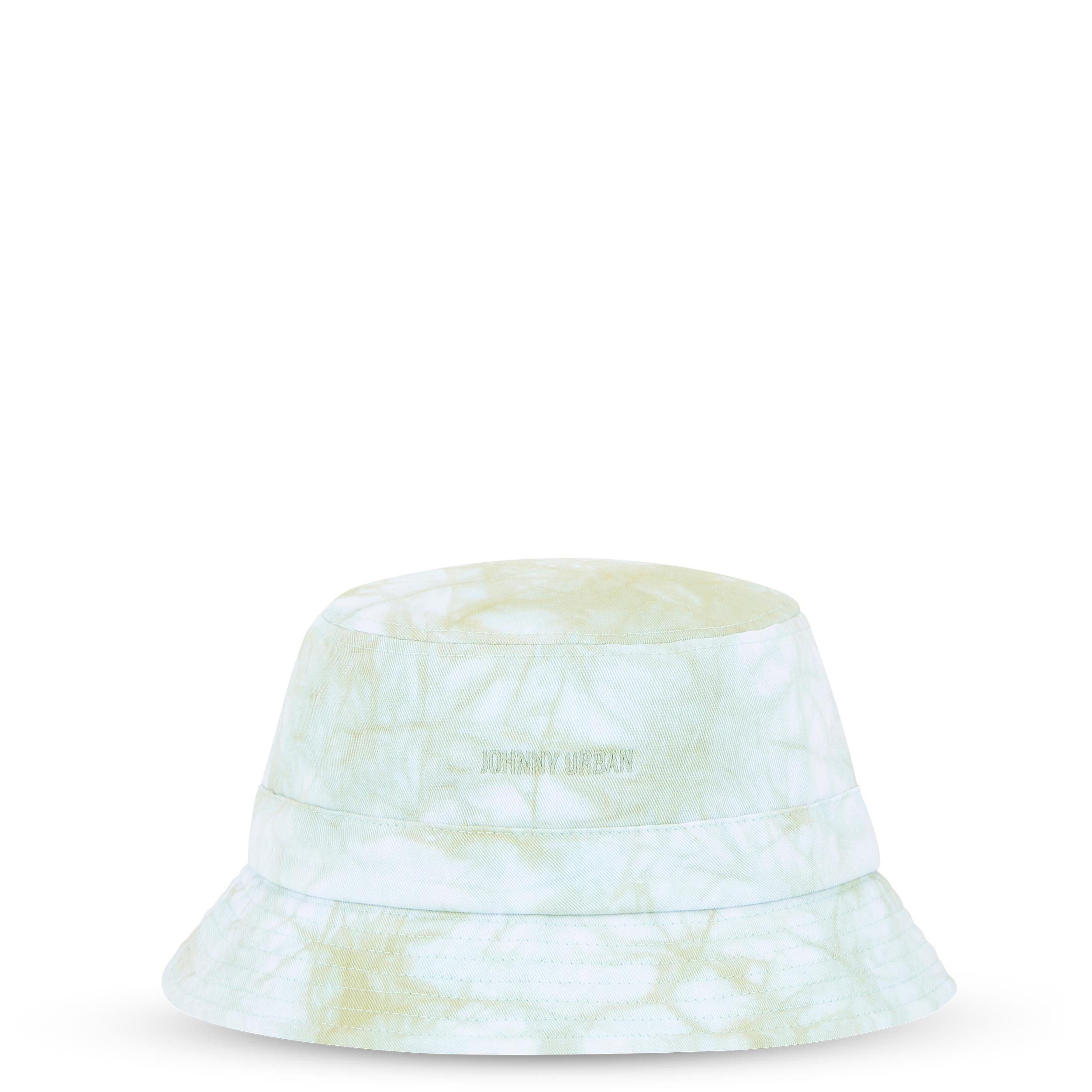 Johnny Urban Fischerhut Gill Bucket Hat günstig online kaufen