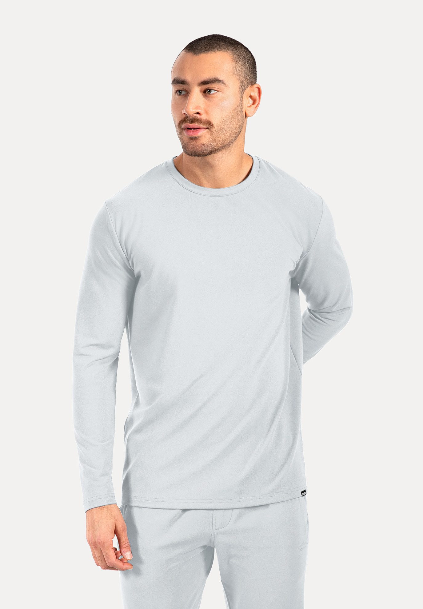 Longsleeve Xion