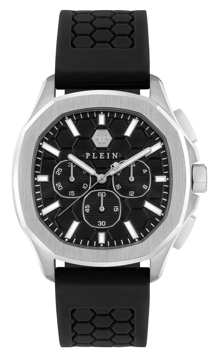 PHILIPP PLEIN Chronograph $pectre Chrono günstig online kaufen