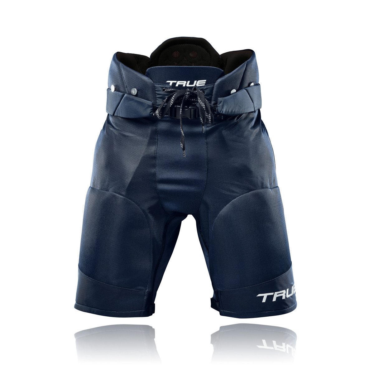 TRUE Schutzhose Hose TRUE CATALYST 7X4 Senior